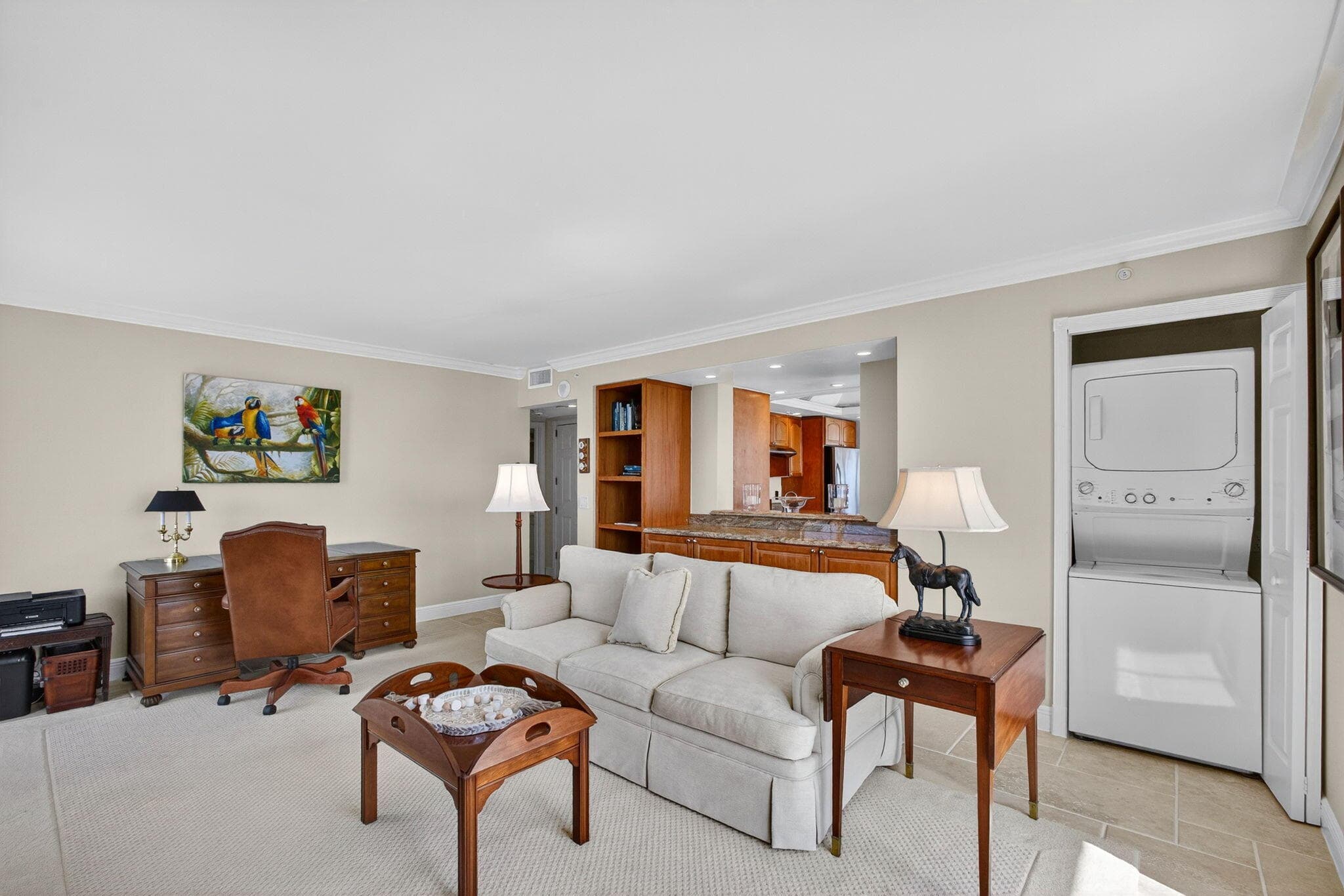 400 Beach Road 804, Tequesta, FL 33469 — photo 39 of 65