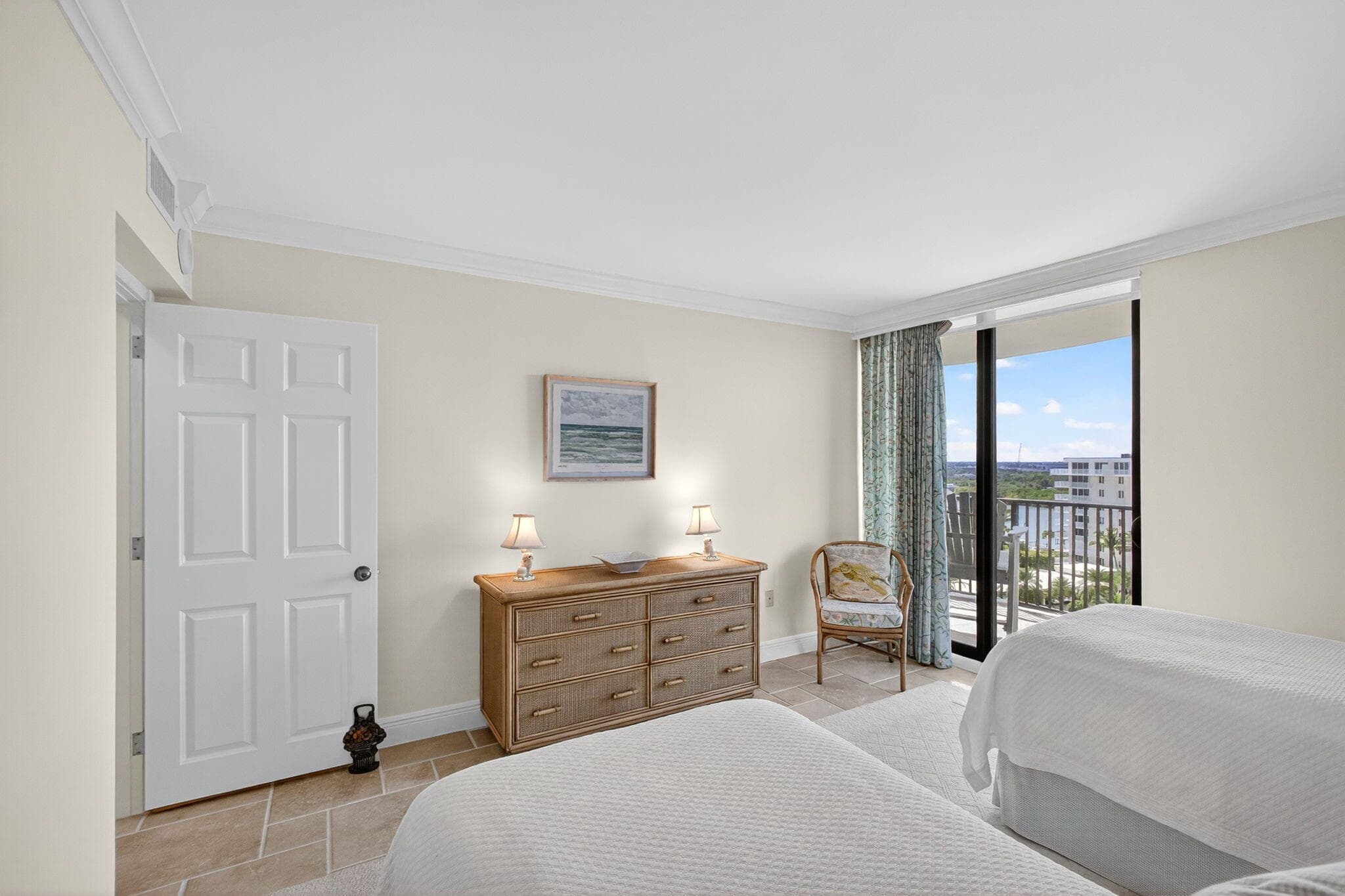 400 Beach Road 804, Tequesta, FL 33469 — photo 30 of 65