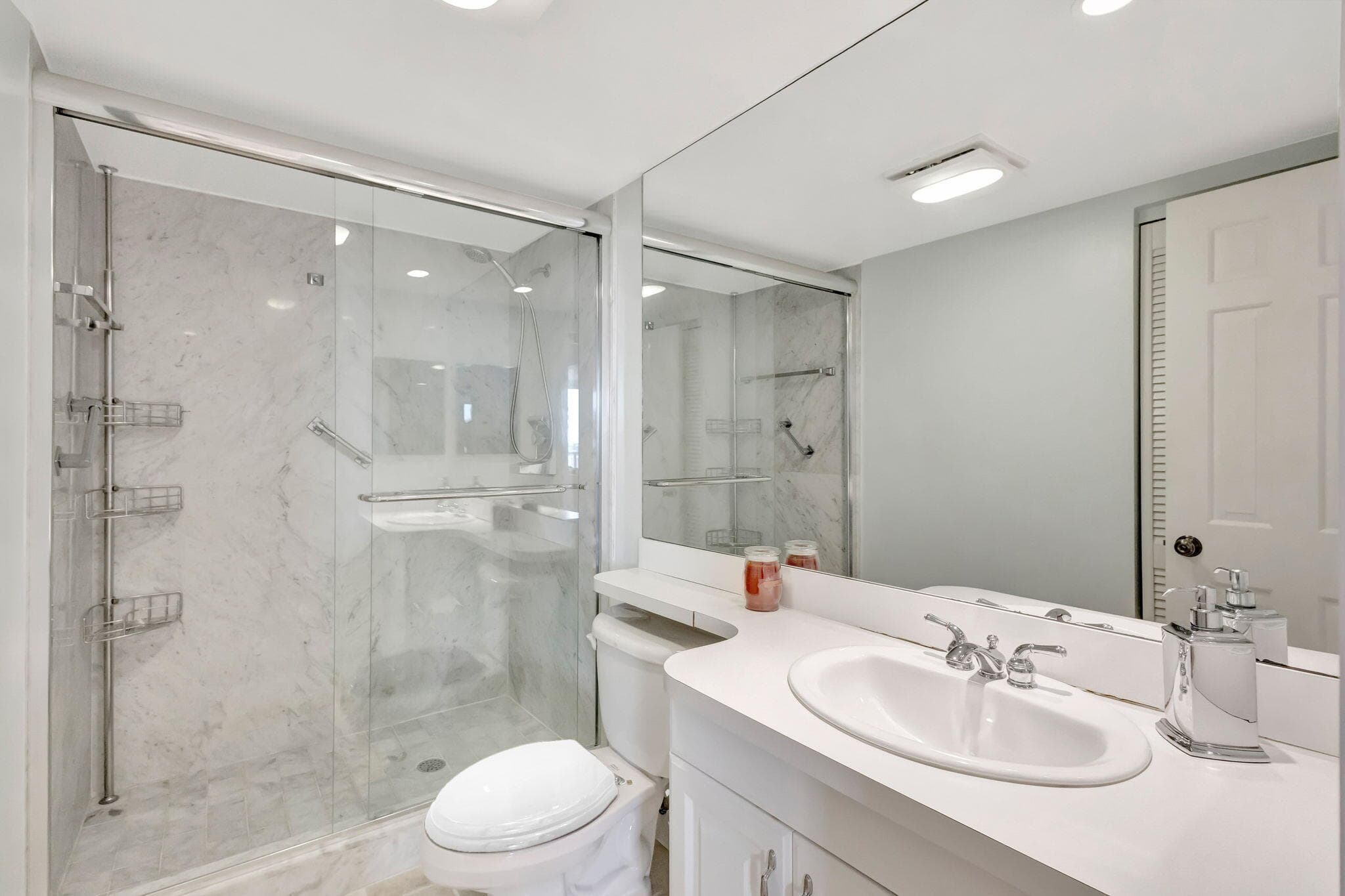 400 Beach Road 804, Tequesta, FL 33469 — photo 32 of 65