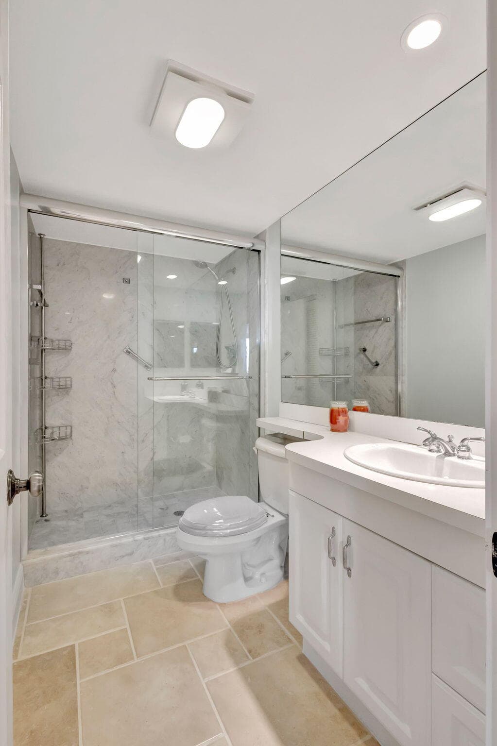 400 Beach Road 804, Tequesta, FL 33469 — photo 33 of 65