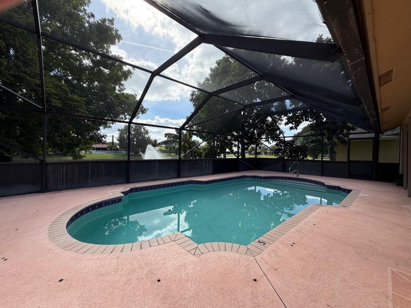 172 Monterey Way, Royal Palm Beach, FL 33411 — photo 38 of 50