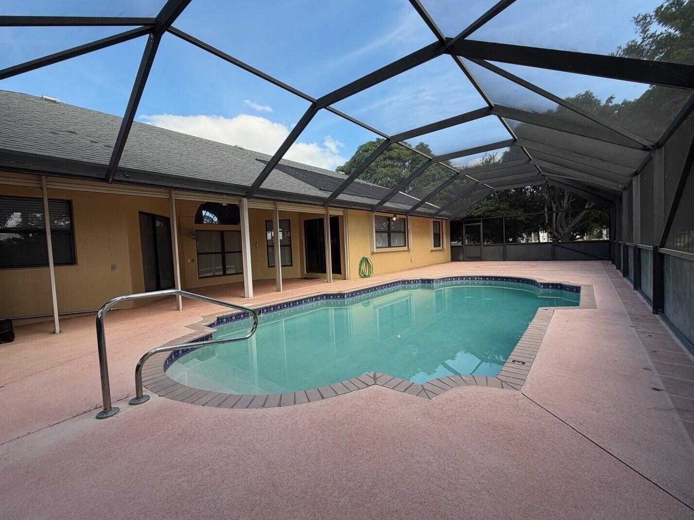 172 Monterey Way, Royal Palm Beach, FL 33411 — photo 36 of 50