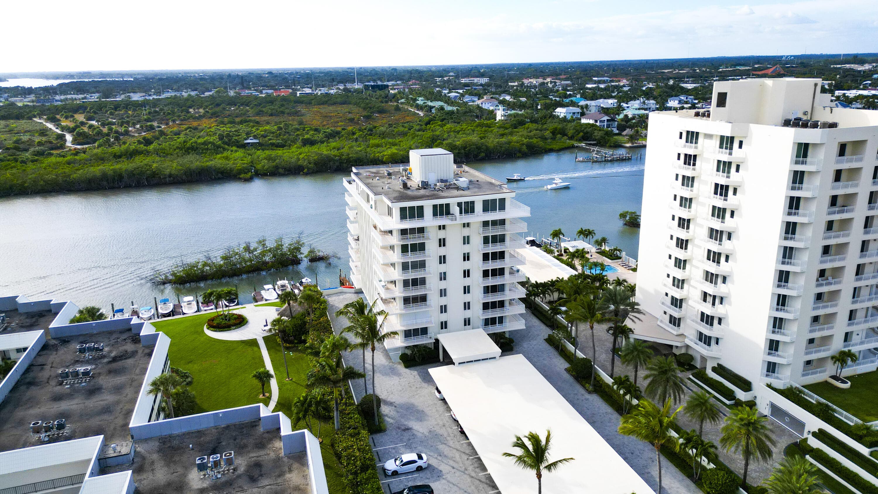 375 Beach Road 201, Tequesta, FL 33469 — photo 1 of 18