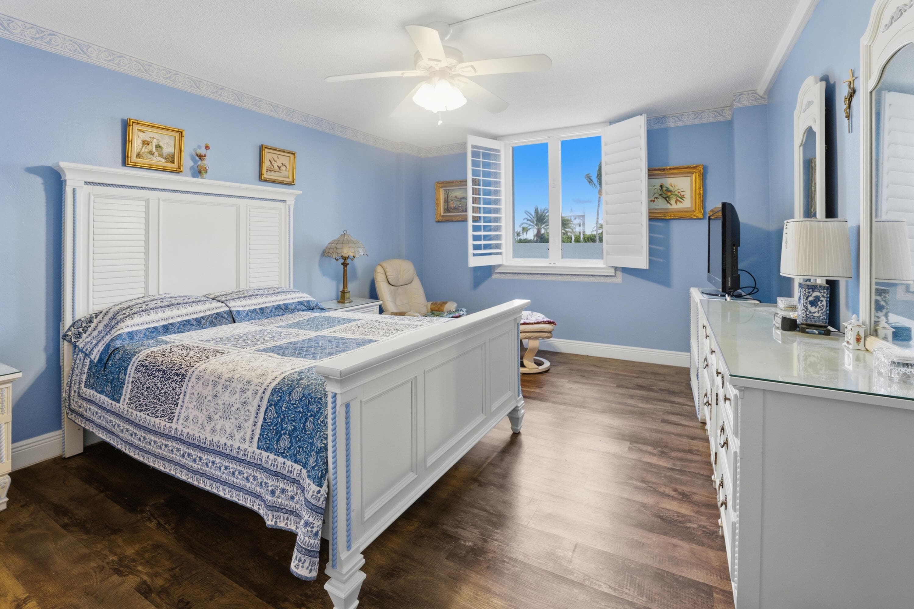 375 Beach Road 201, Tequesta, FL 33469 — photo 10 of 18