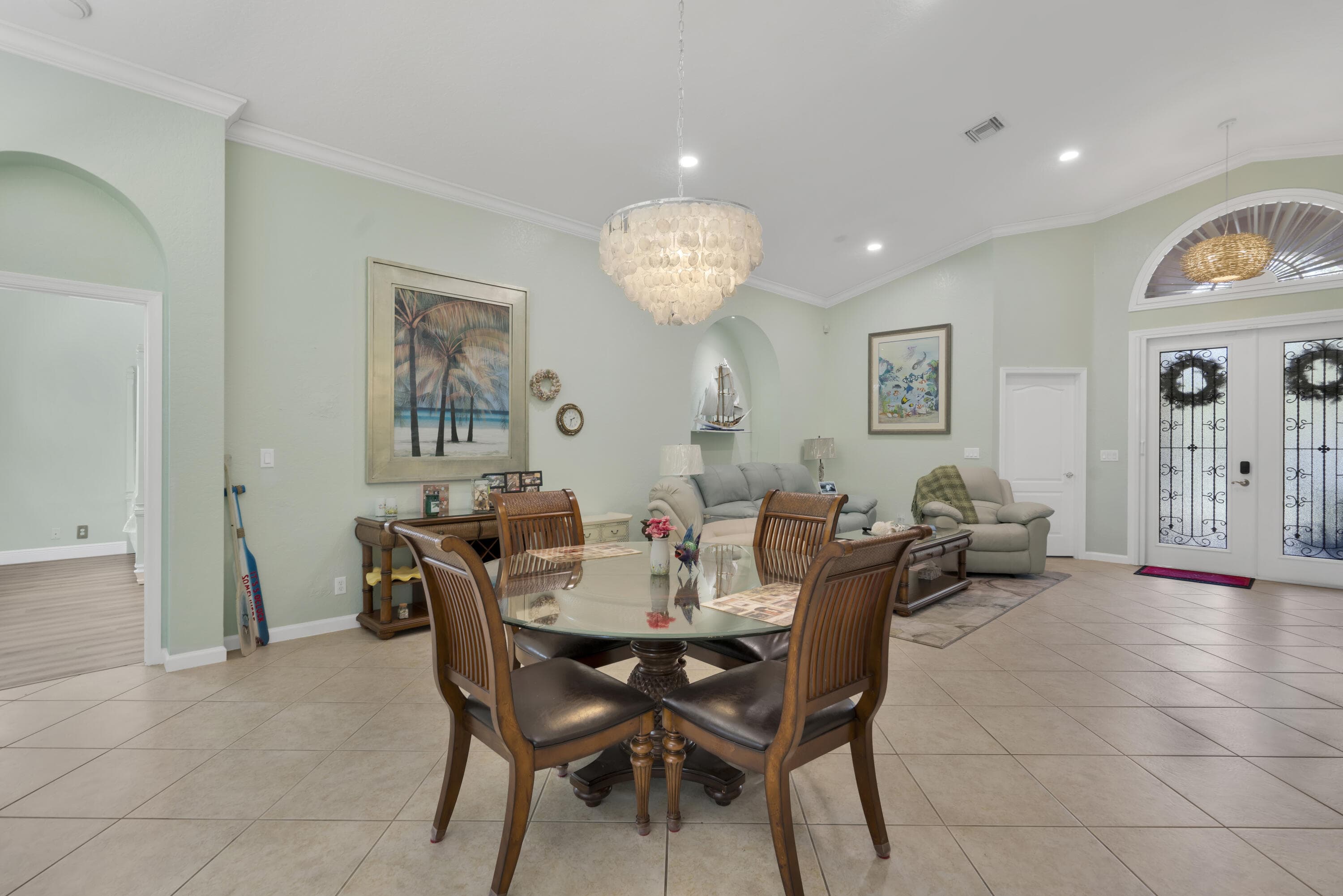 5411 Place Lake Drive, Fort Pierce, FL 34951 — photo 5 of 65