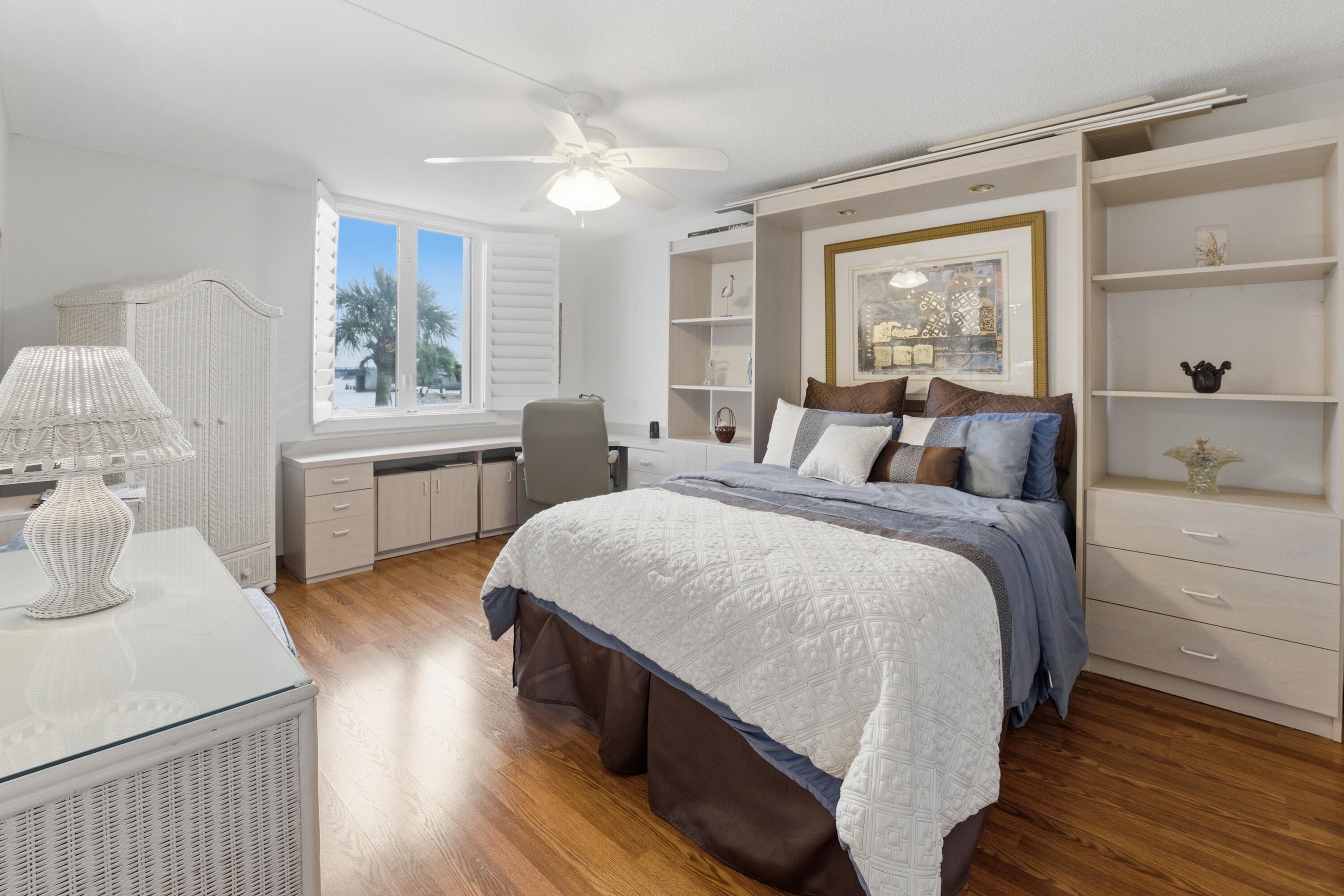 375 Beach Road 201, Tequesta, FL 33469 — photo 15 of 18