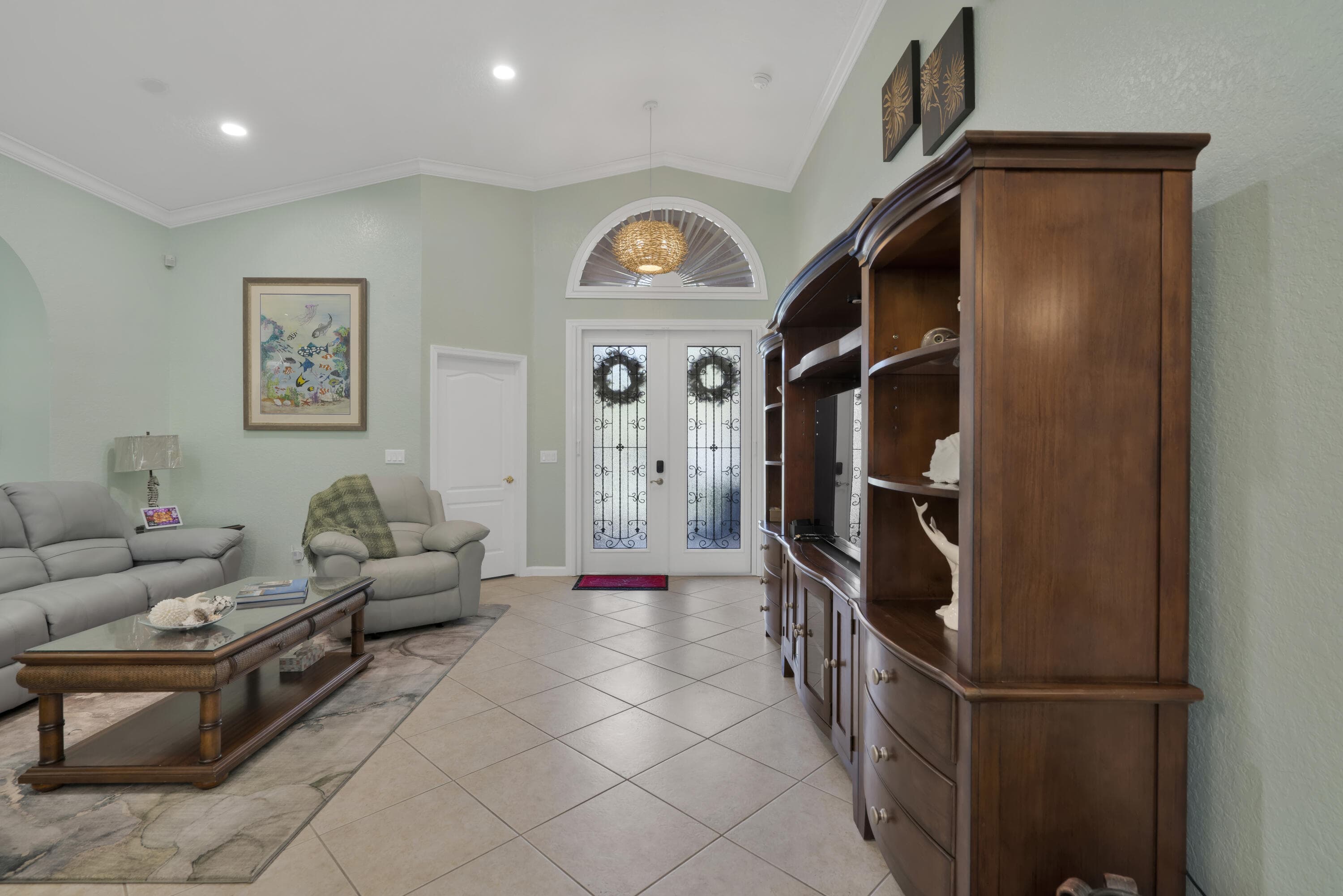 5411 Place Lake Drive, Fort Pierce, FL 34951 — photo 6 of 65