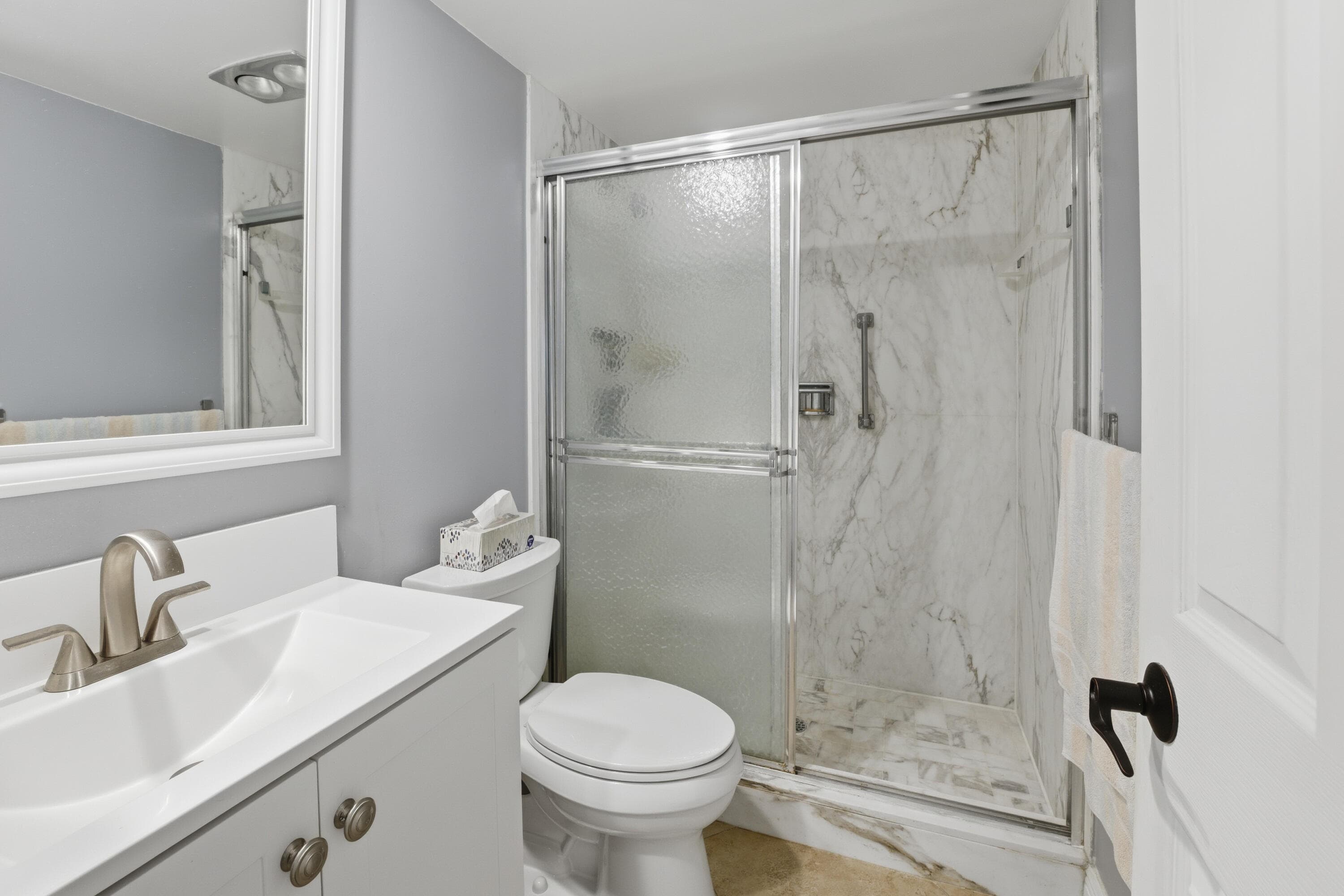 375 Beach Road 201, Tequesta, FL 33469 — photo 17 of 18