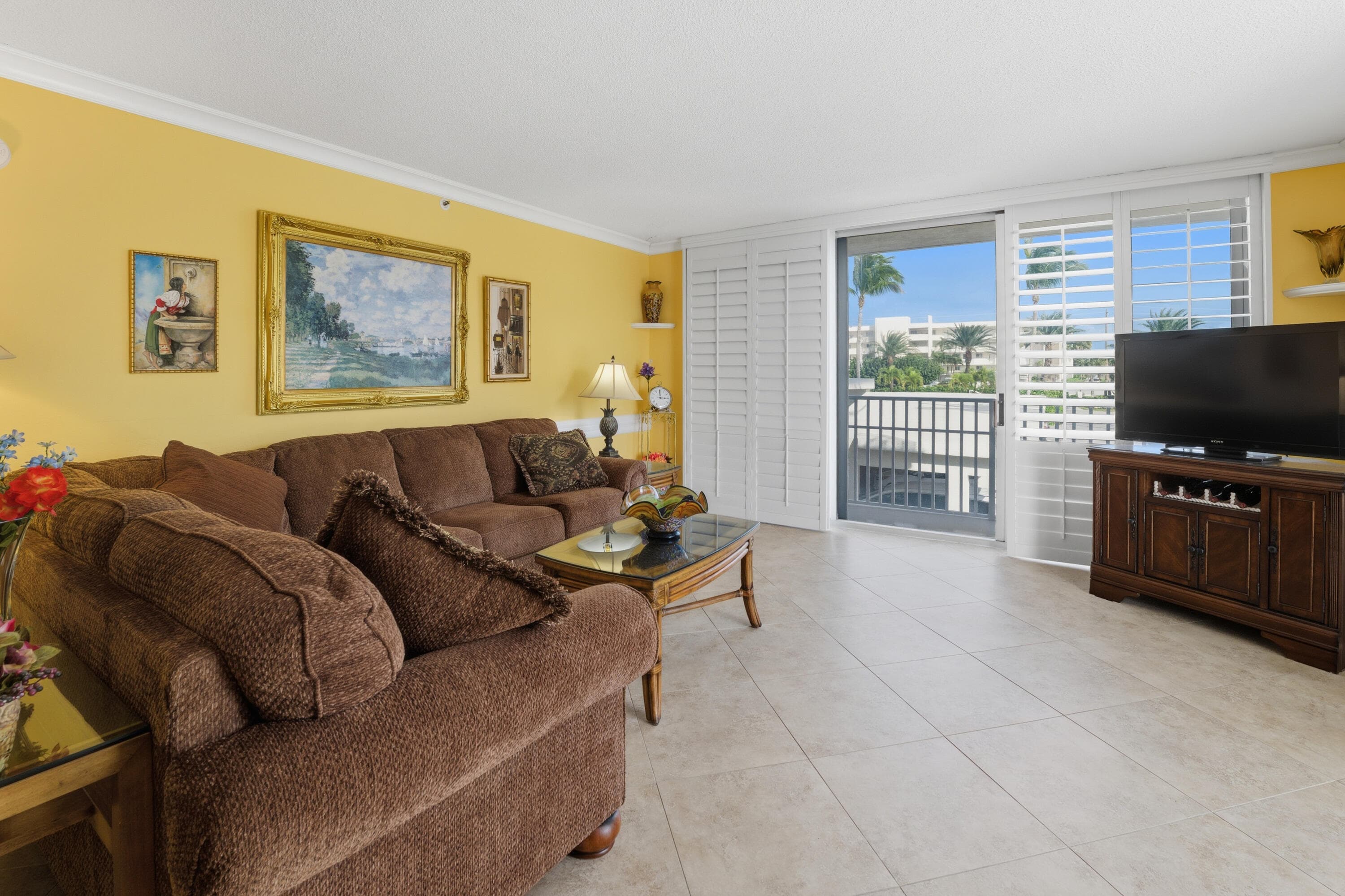 375 Beach Road 201, Tequesta, FL 33469 — photo 18 of 18