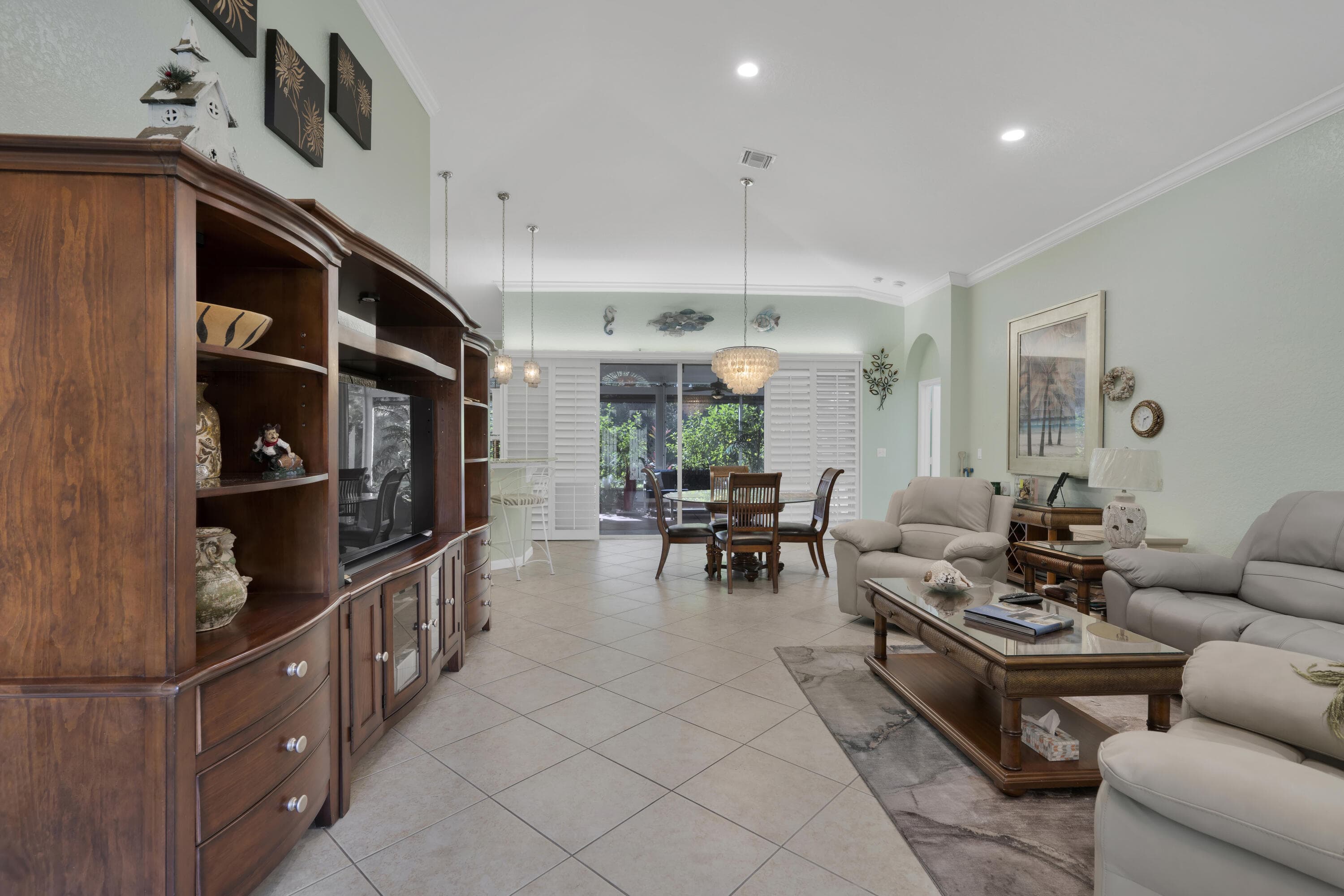 5411 Place Lake Drive, Fort Pierce, FL 34951 — photo 7 of 65