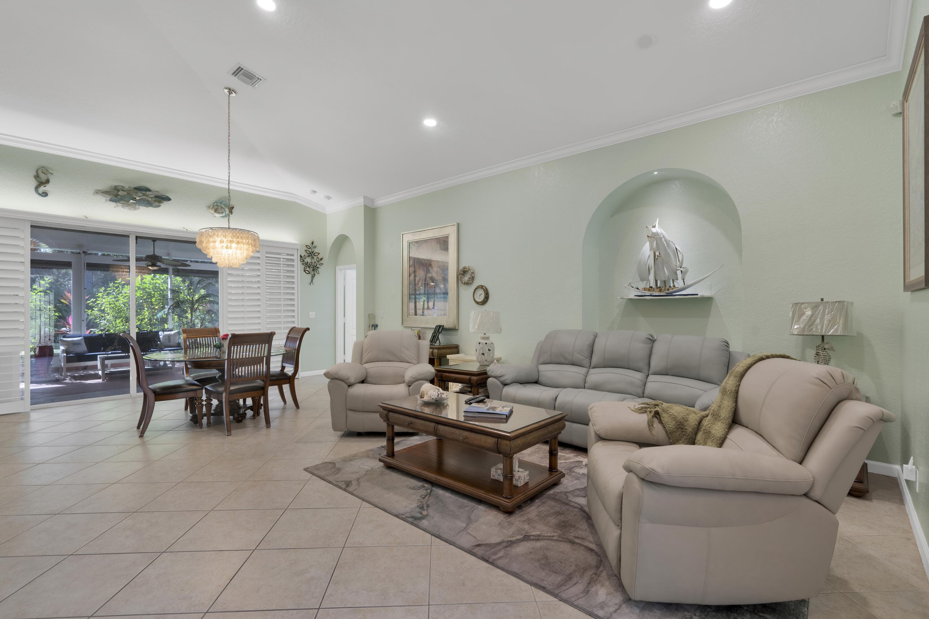 5411 Place Lake Drive, Fort Pierce, FL 34951 — photo 8 of 65