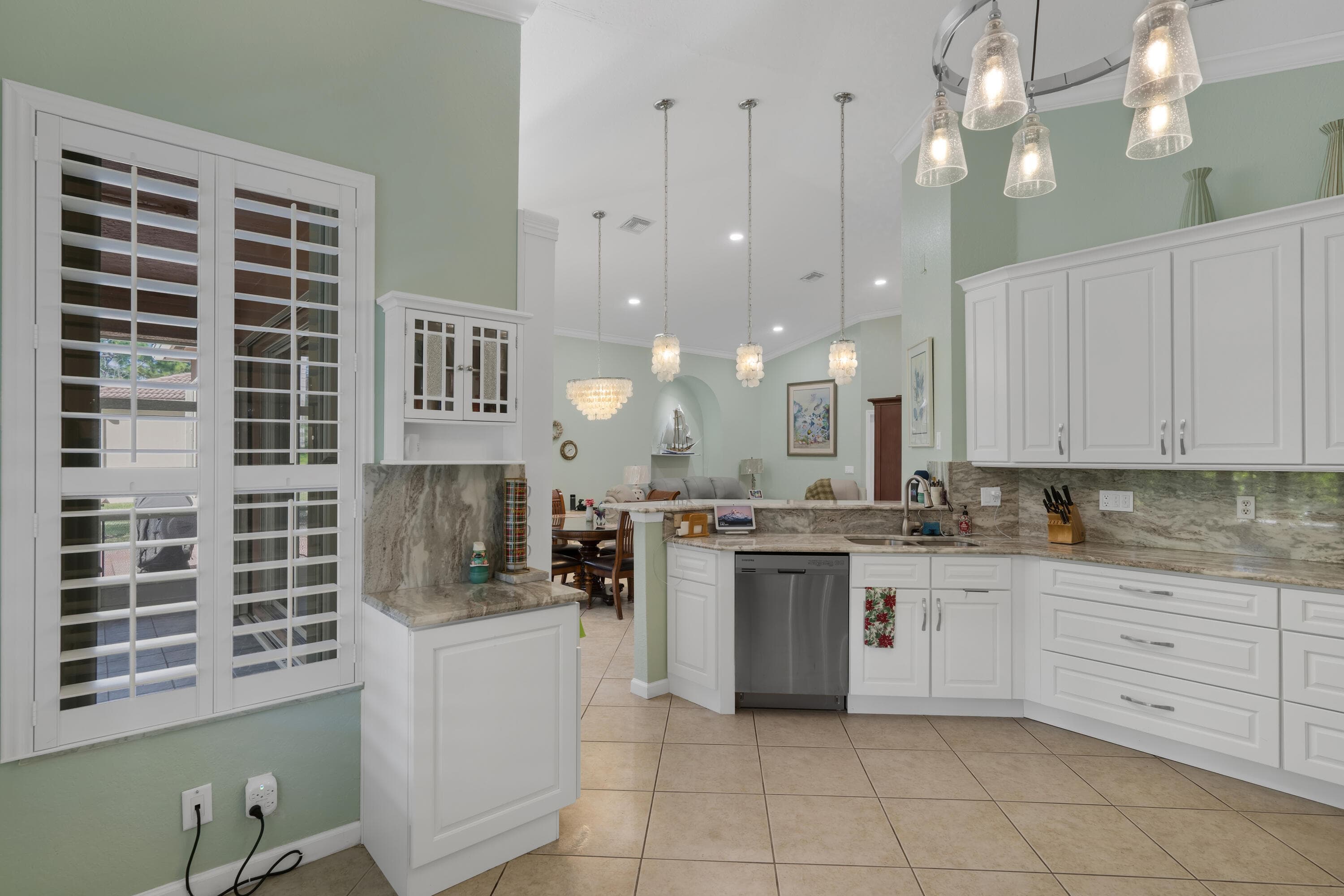 5411 Place Lake Drive, Fort Pierce, FL 34951 — photo 12 of 65