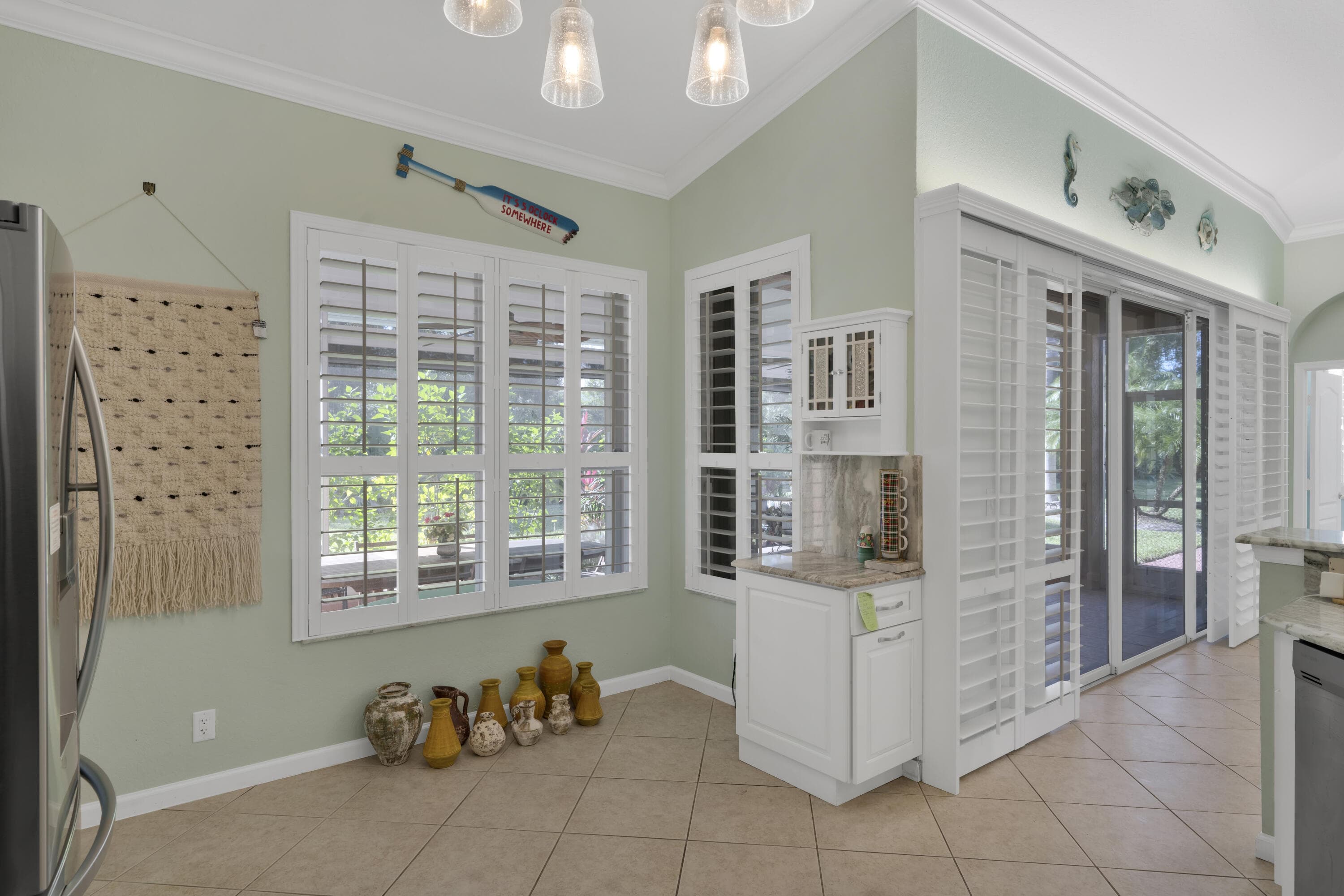 5411 Place Lake Drive, Fort Pierce, FL 34951 — photo 13 of 65