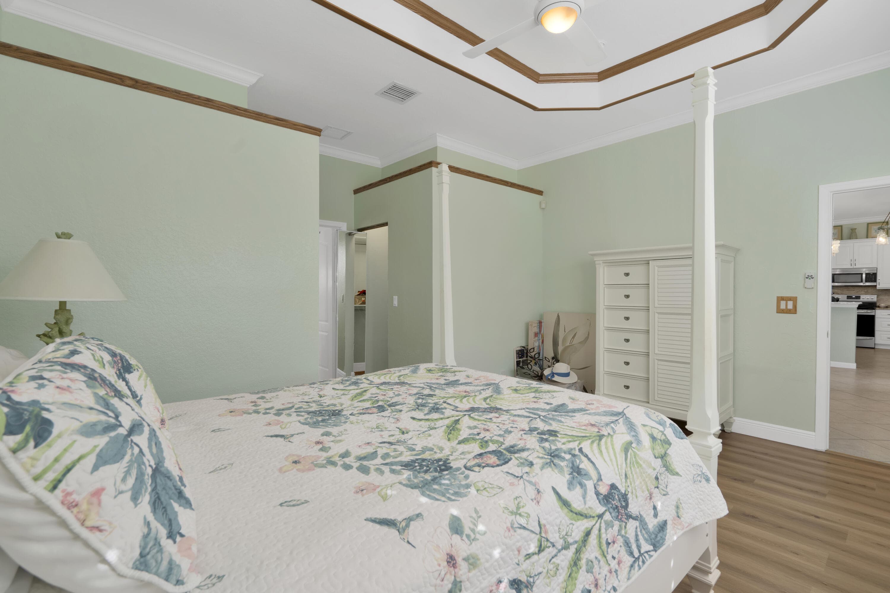5411 Place Lake Drive, Fort Pierce, FL 34951 — photo 15 of 65