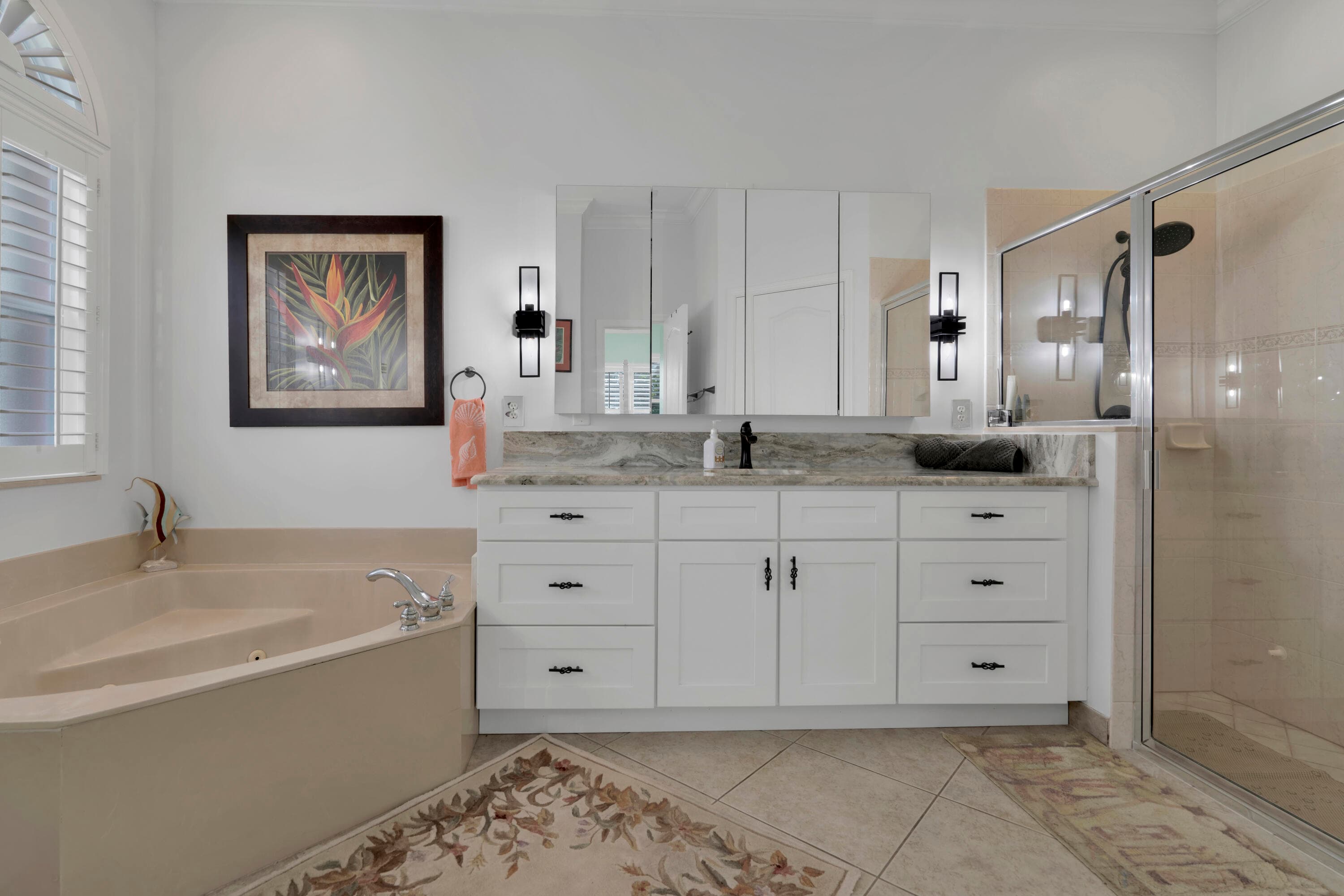 5411 Place Lake Drive, Fort Pierce, FL 34951 — photo 18 of 65