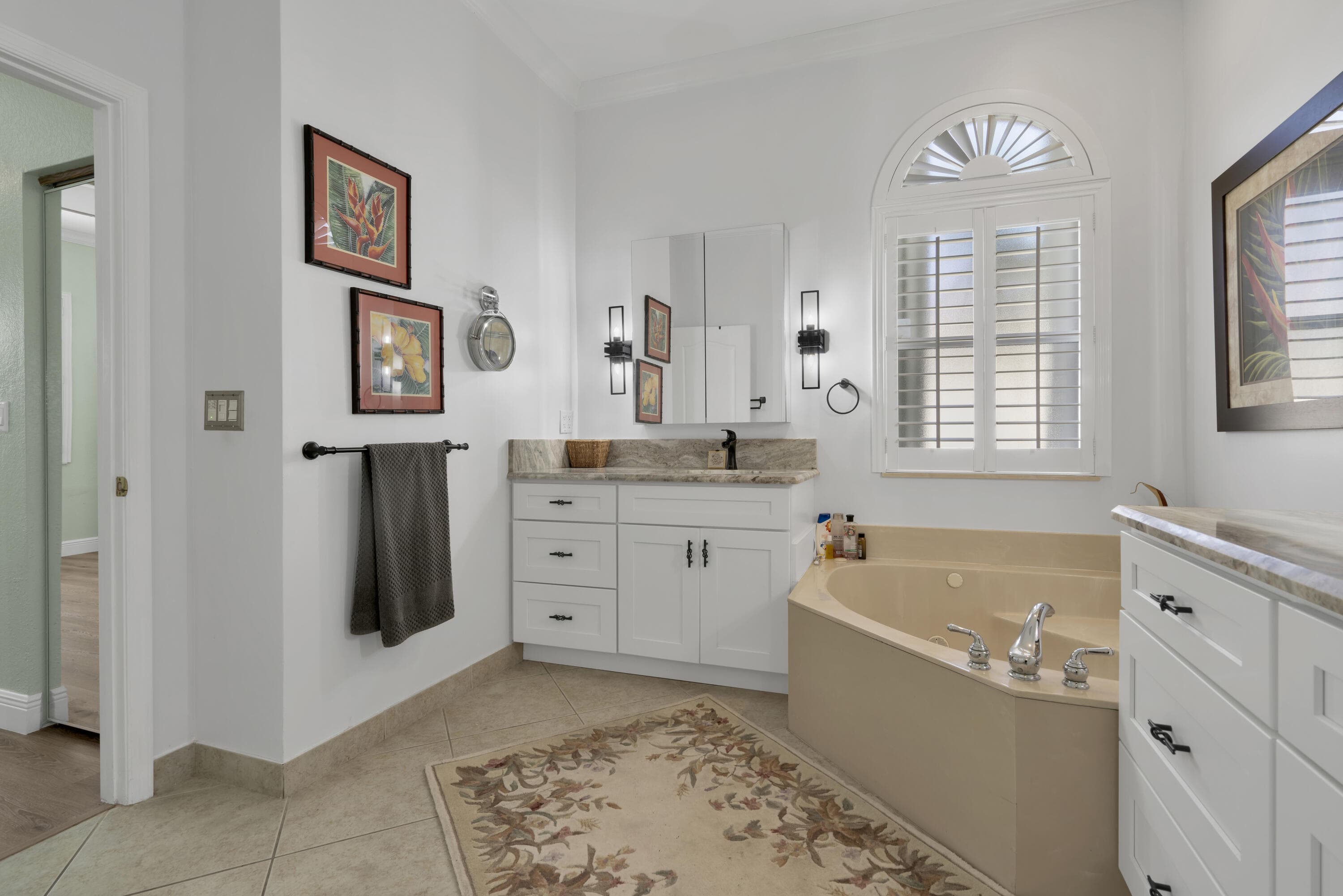 5411 Place Lake Drive, Fort Pierce, FL 34951 — photo 17 of 65