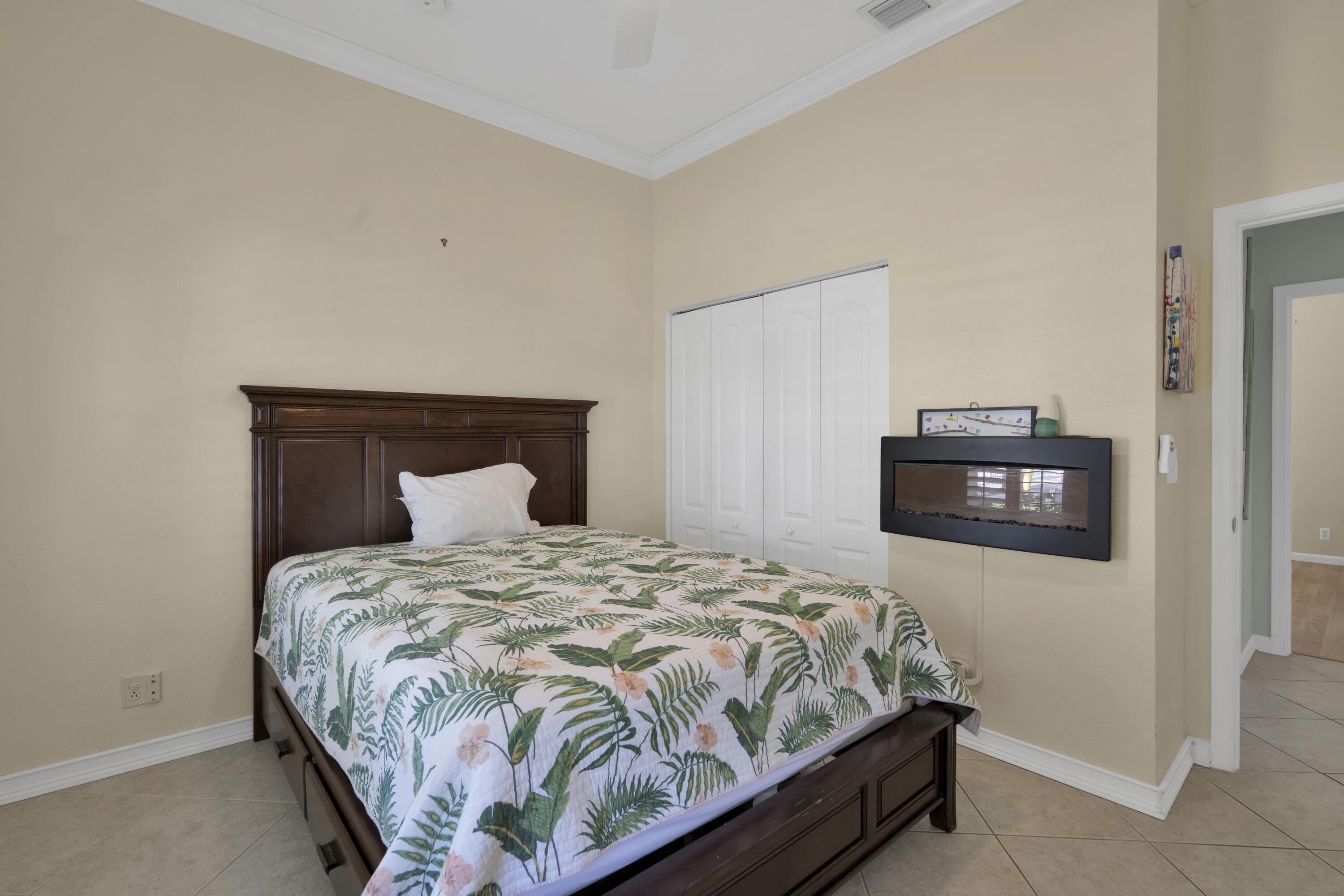 5411 Place Lake Drive, Fort Pierce, FL 34951 — photo 22 of 65