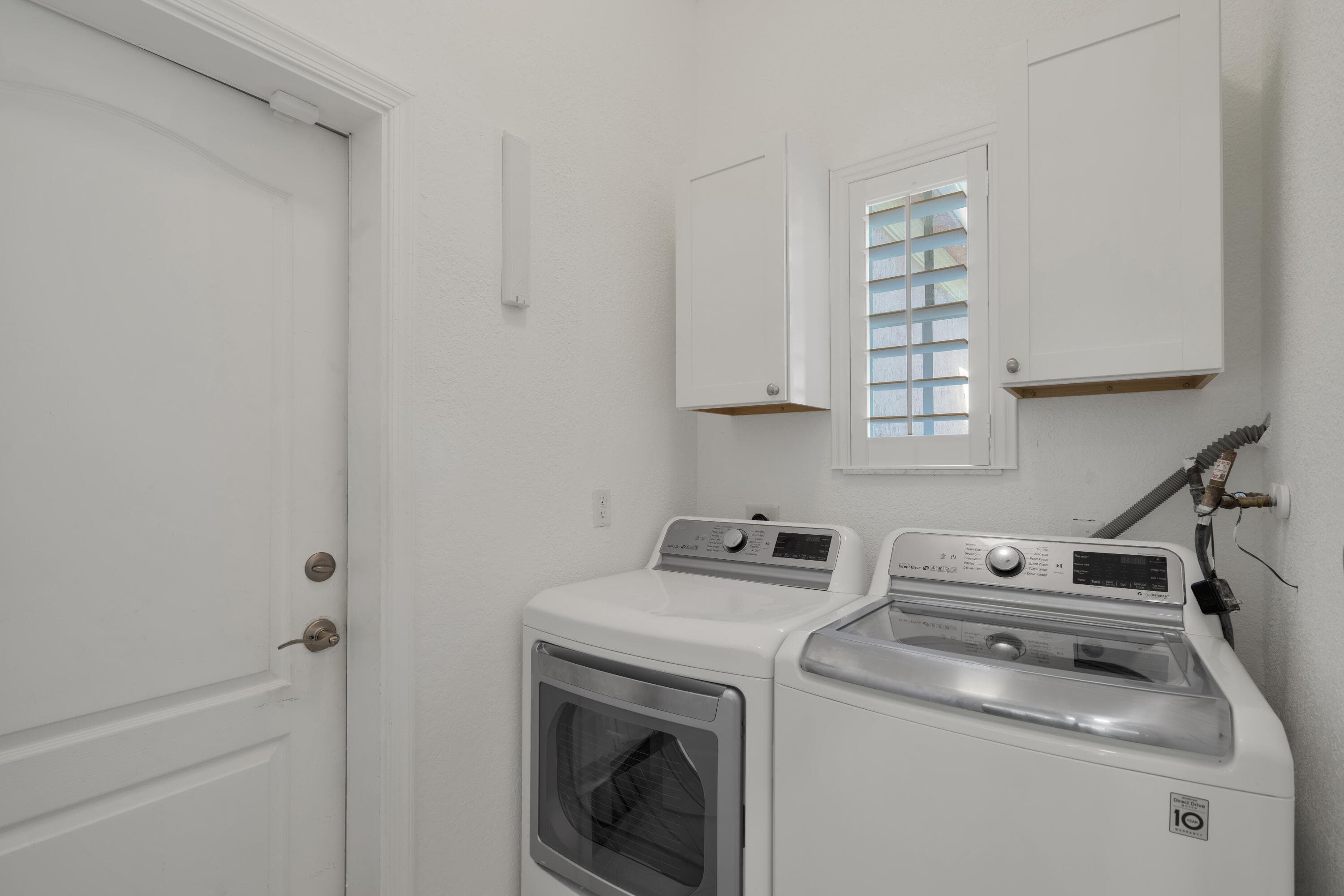 5411 Place Lake Drive, Fort Pierce, FL 34951 — photo 28 of 65