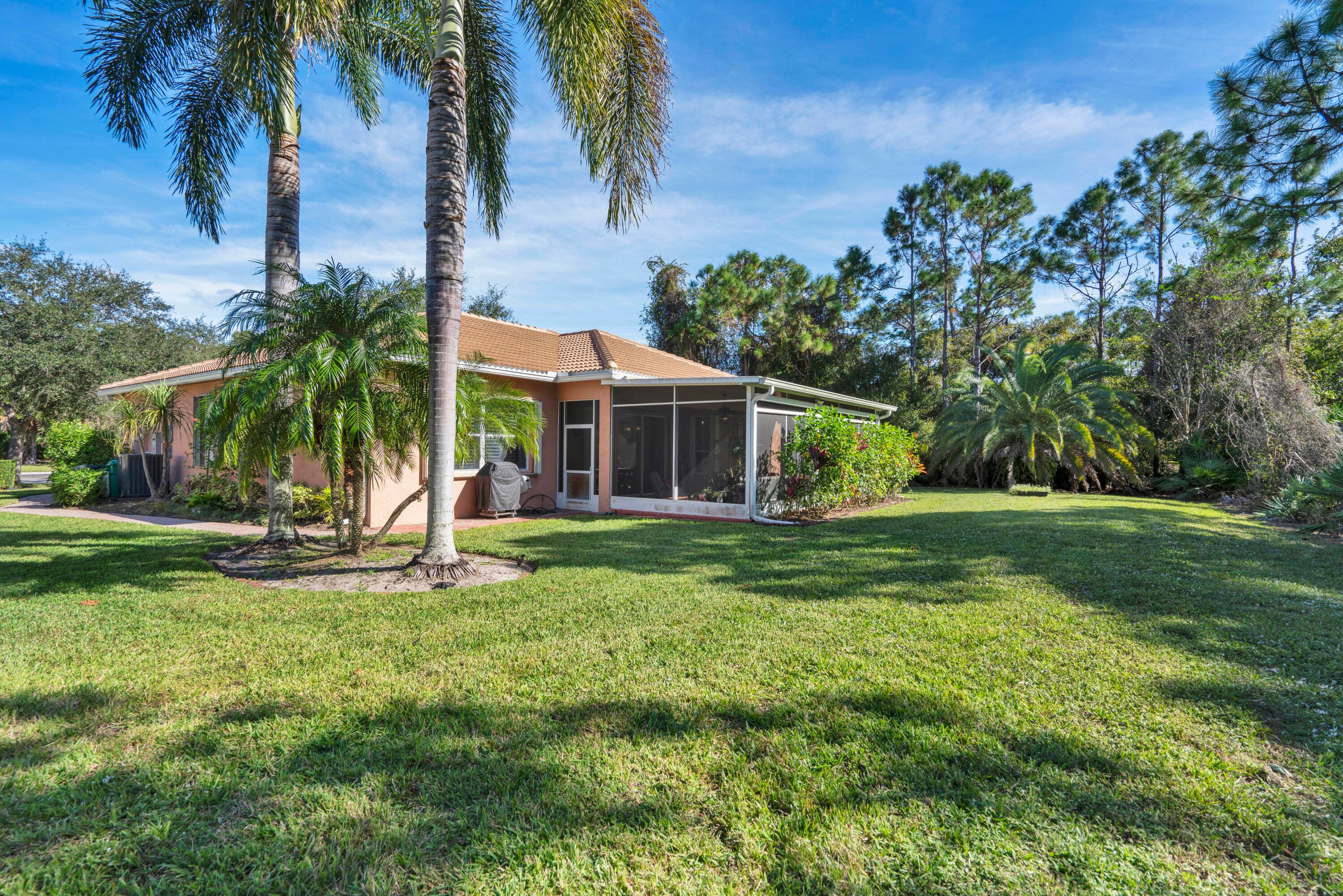 5411 Place Lake Drive, Fort Pierce, FL 34951 — photo 34 of 65