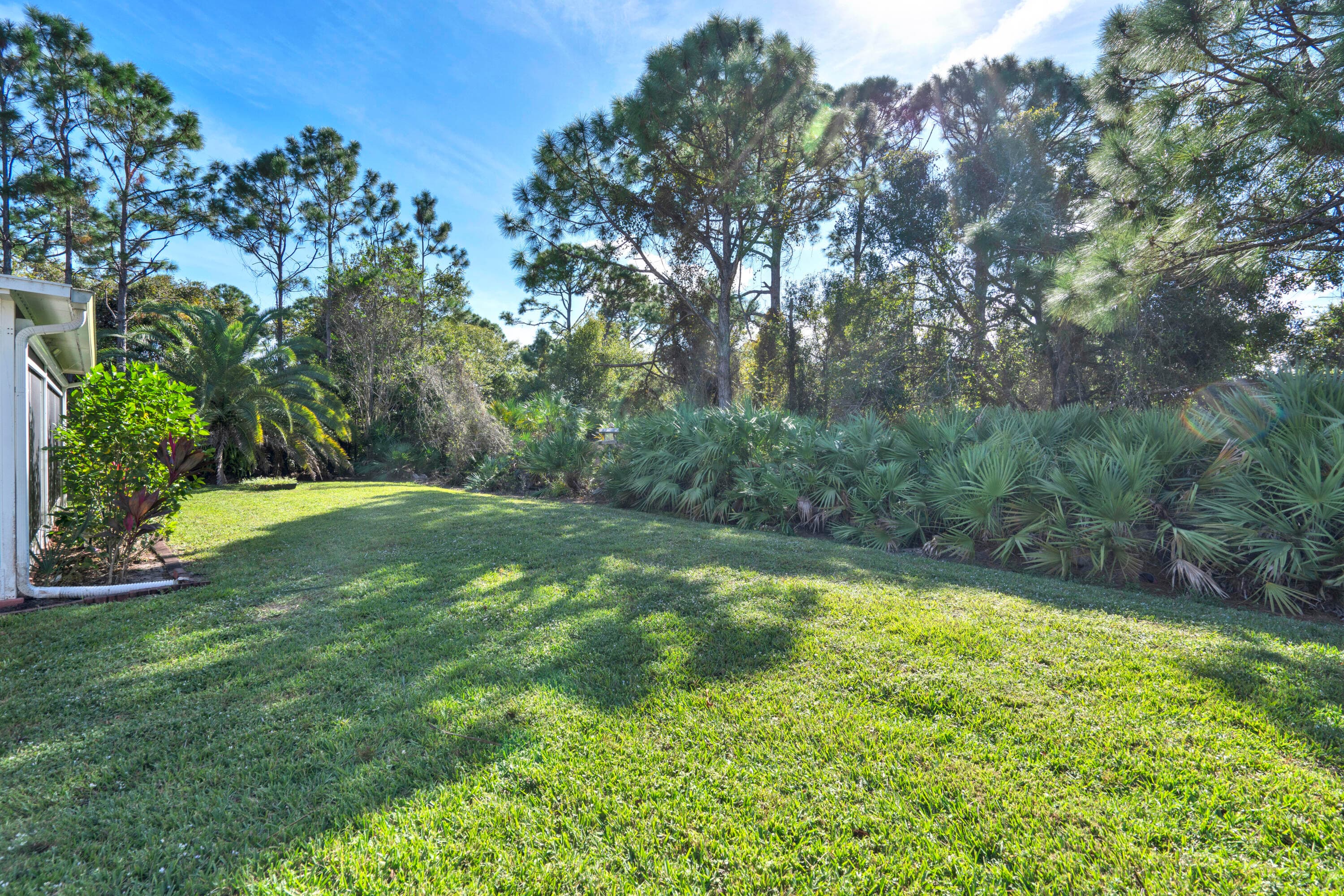 5411 Place Lake Drive, Fort Pierce, FL 34951 — photo 35 of 65