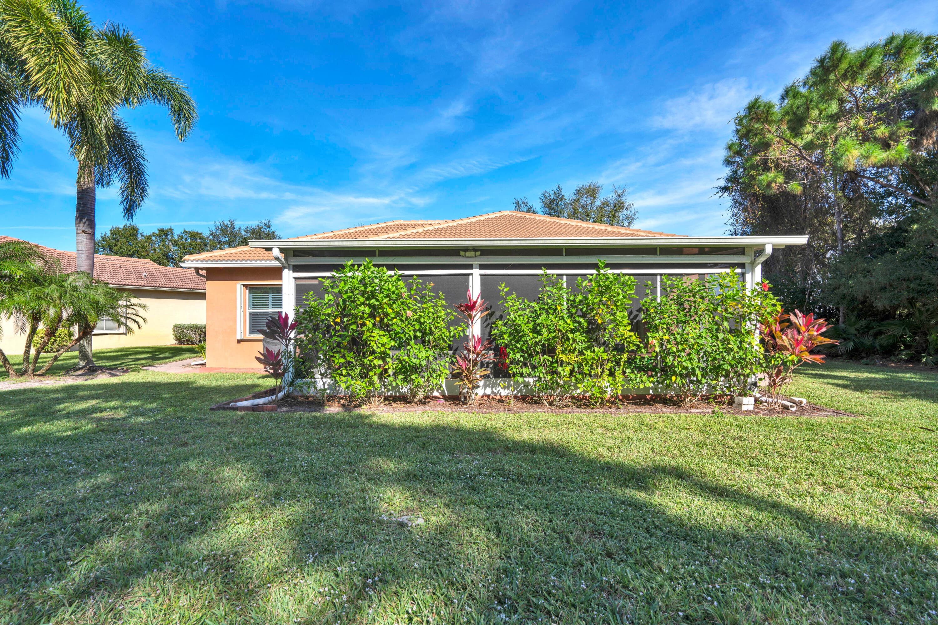5411 Place Lake Drive, Fort Pierce, FL 34951 — photo 36 of 65
