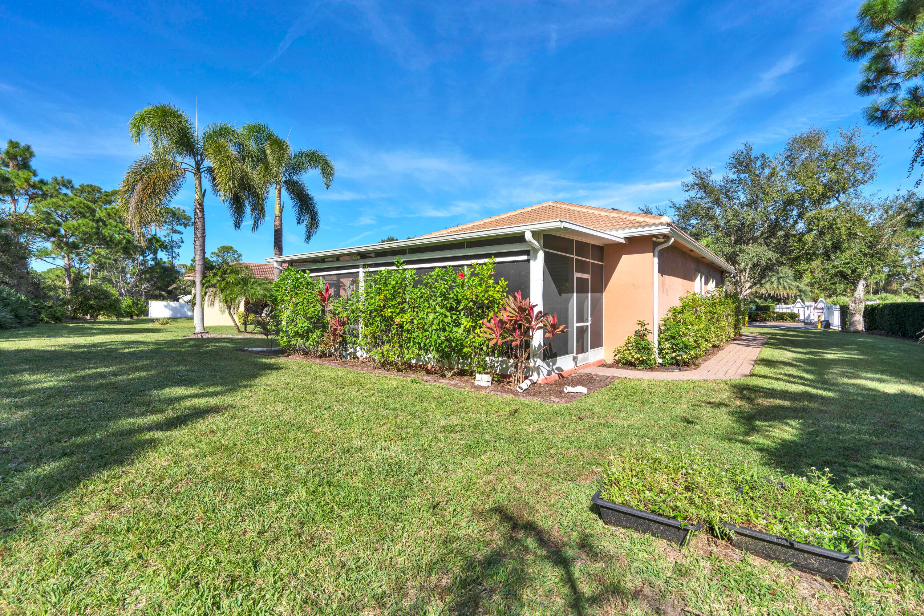 5411 Place Lake Drive, Fort Pierce, FL 34951 — photo 37 of 65