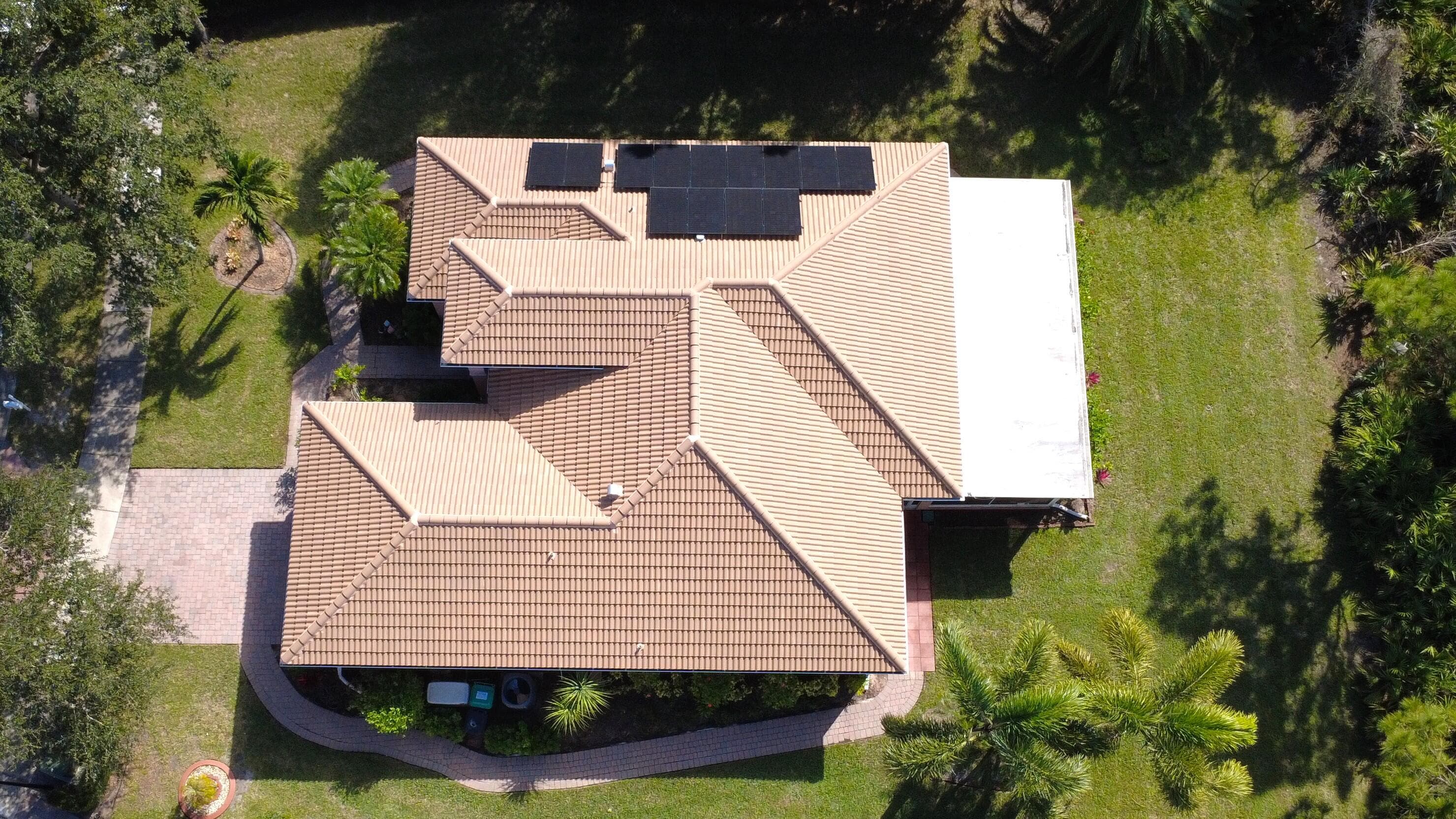 5411 Place Lake Drive, Fort Pierce, FL 34951 — photo 43 of 65
