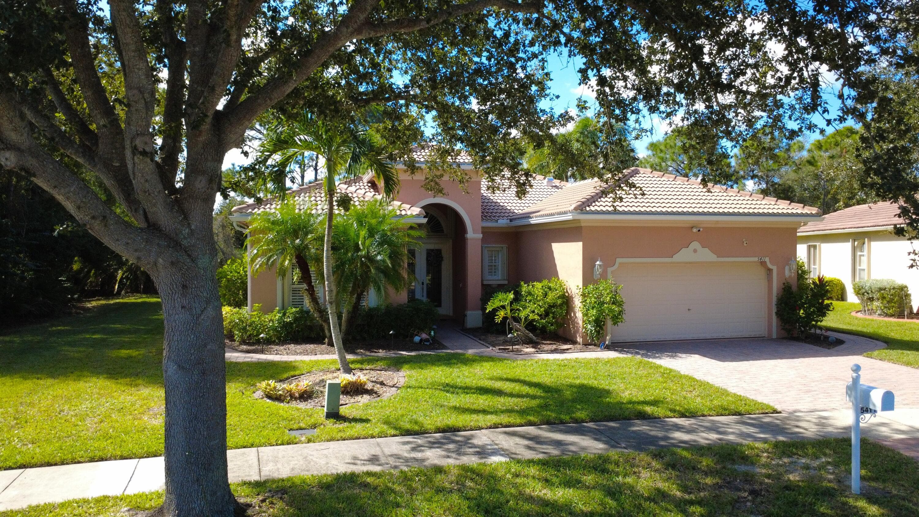 5411 Place Lake Drive, Fort Pierce, FL 34951 — photo 44 of 65
