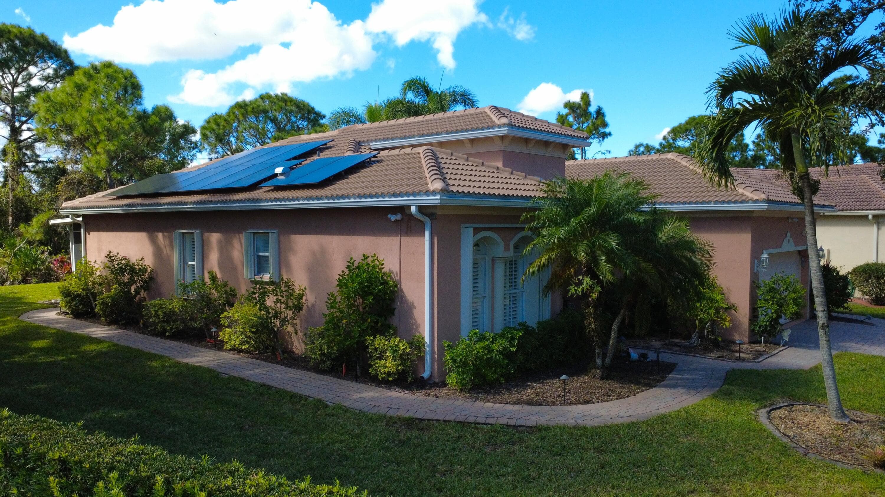 5411 Place Lake Drive, Fort Pierce, FL 34951 — photo 45 of 65