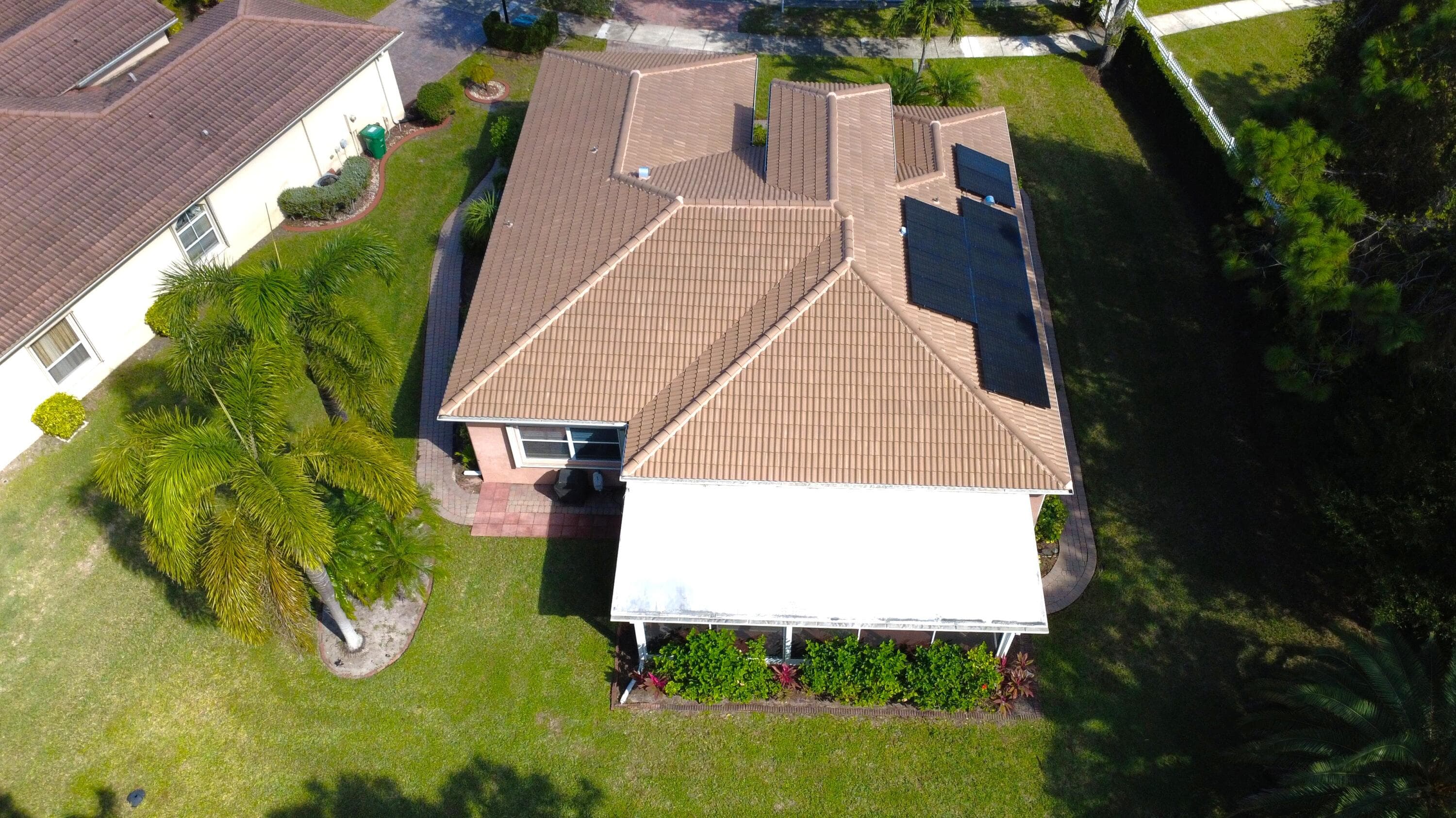 5411 Place Lake Drive, Fort Pierce, FL 34951 — photo 47 of 65
