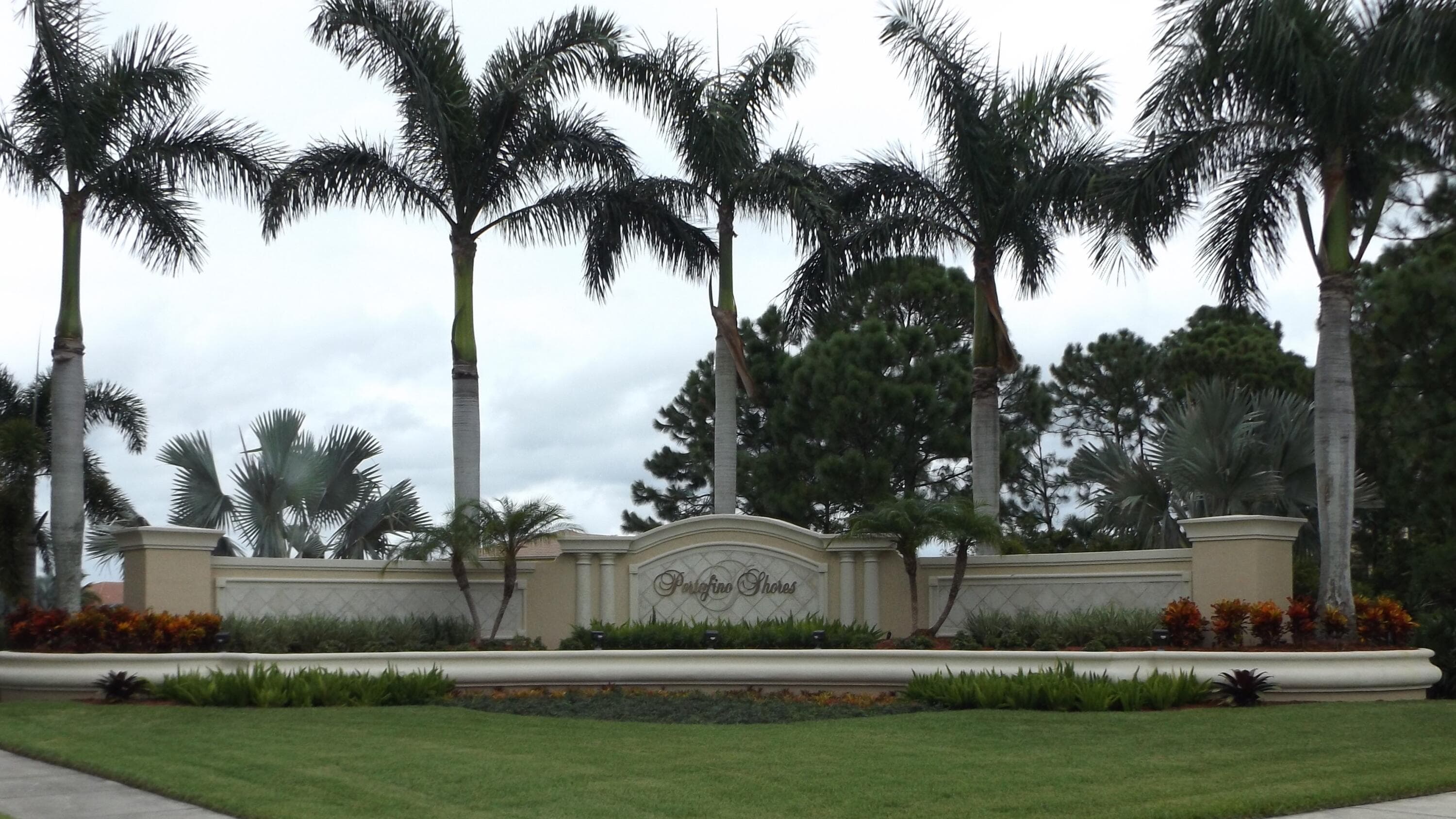 5411 Place Lake Drive, Fort Pierce, FL 34951 — photo 48 of 65