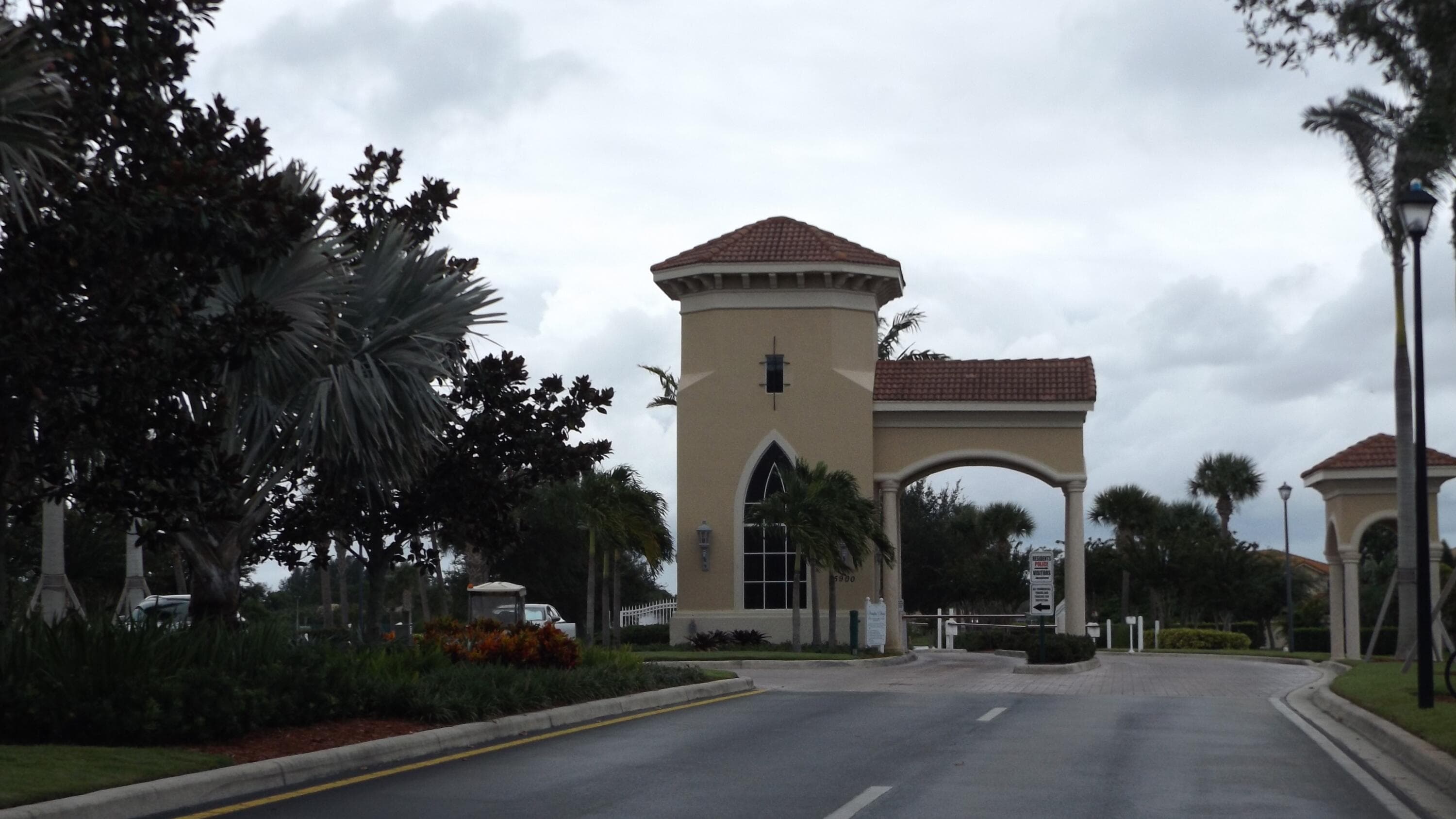 5411 Place Lake Drive, Fort Pierce, FL 34951 — photo 49 of 65