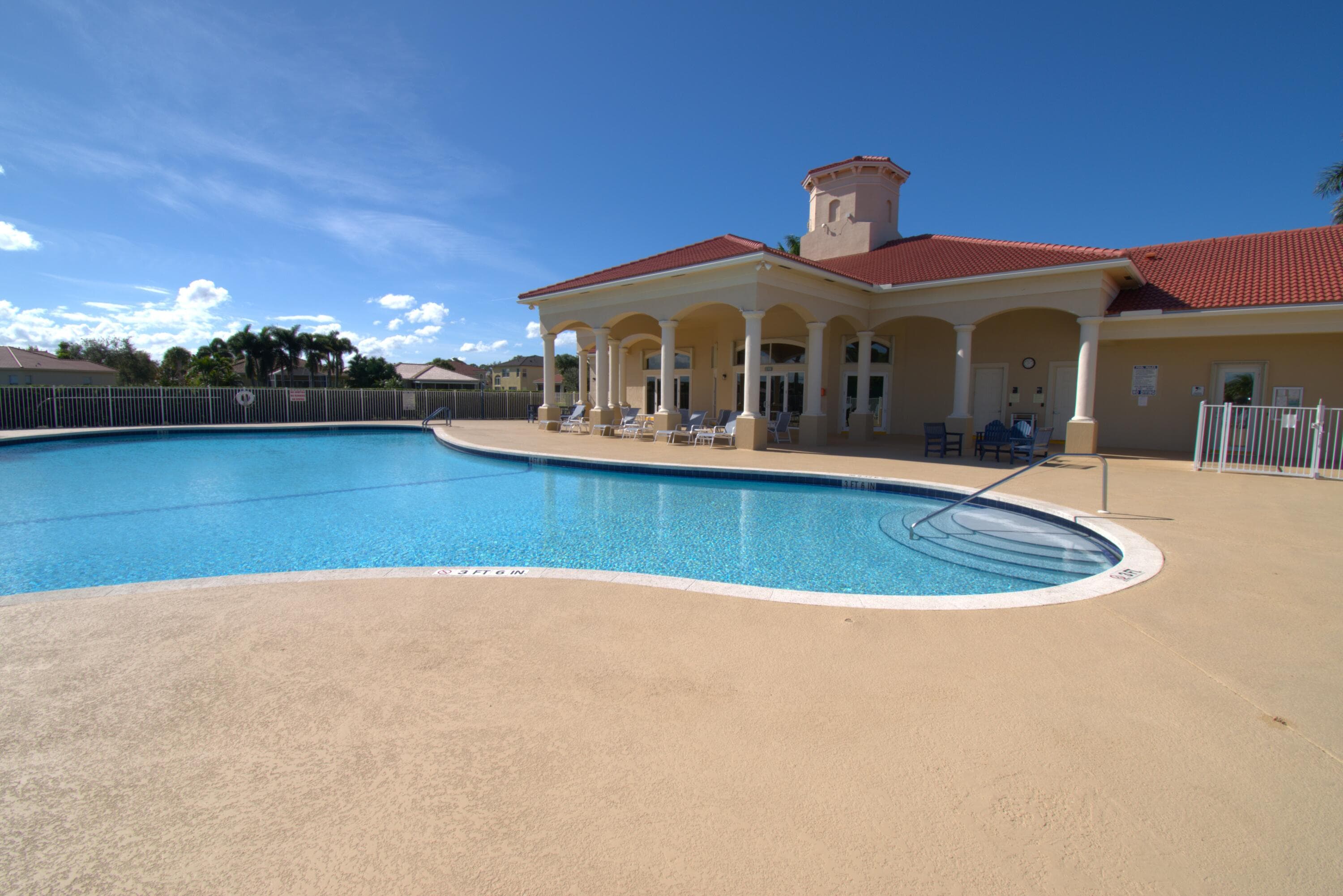 5411 Place Lake Drive, Fort Pierce, FL 34951 — photo 59 of 65