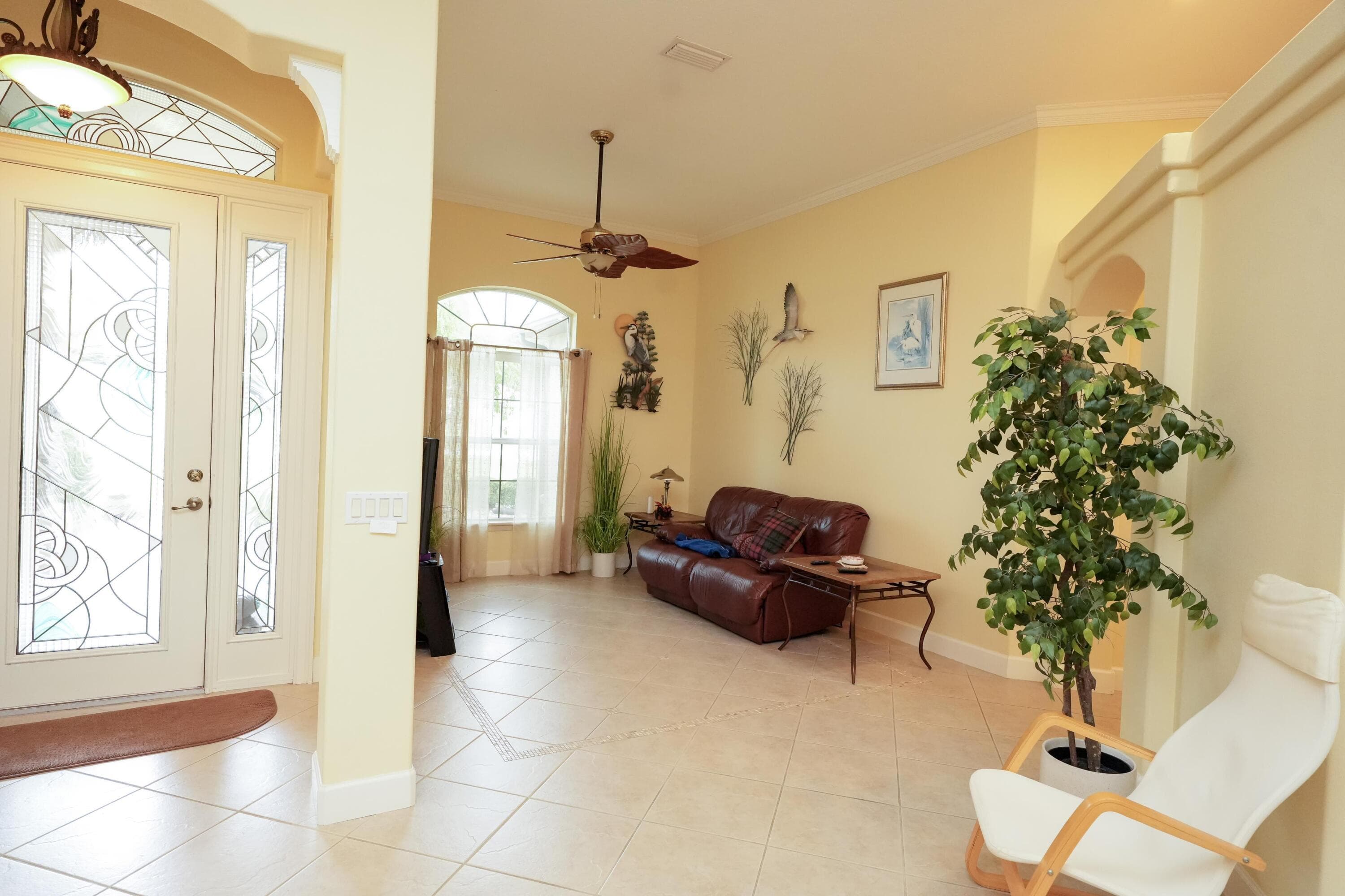 9908 SE 67th Avenue Road, Belleview, FL 34420 — photo 14 of 66