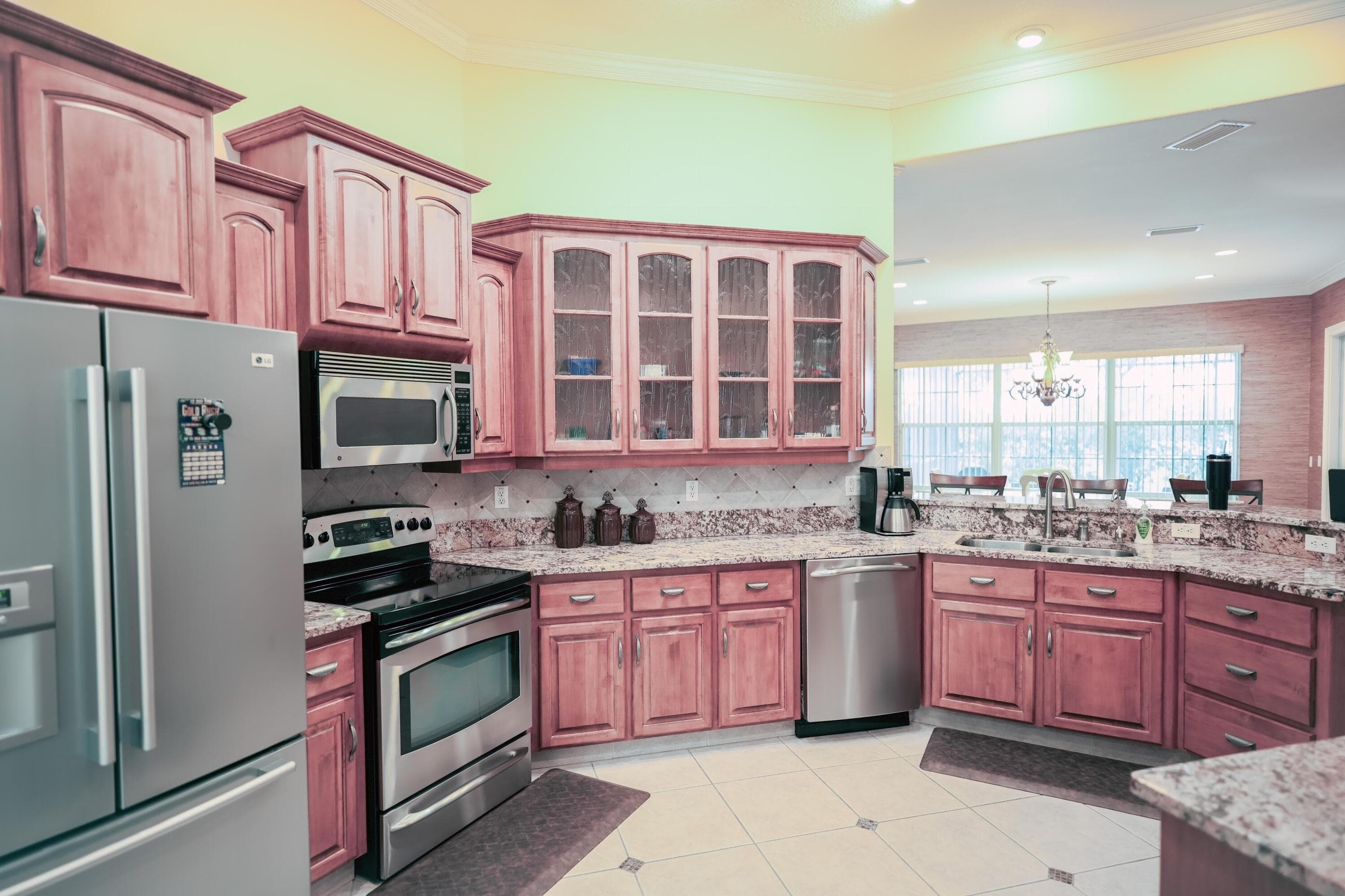 9908 SE 67th Avenue Road, Belleview, FL 34420 — photo 28 of 66