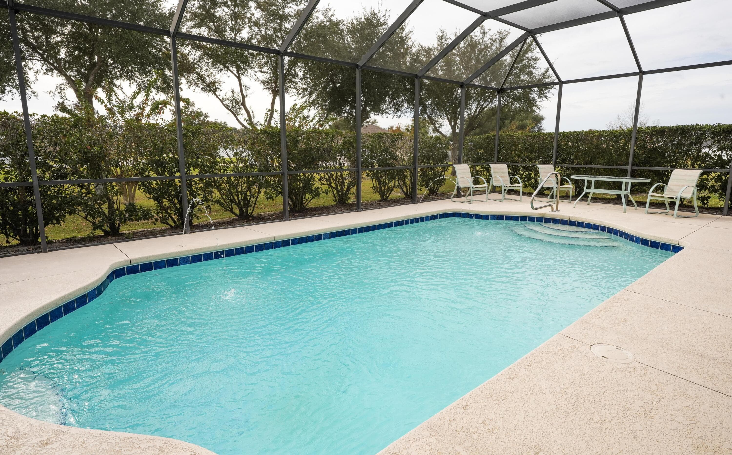 9908 SE 67th Avenue Road, Belleview, FL 34420 — photo 11 of 66