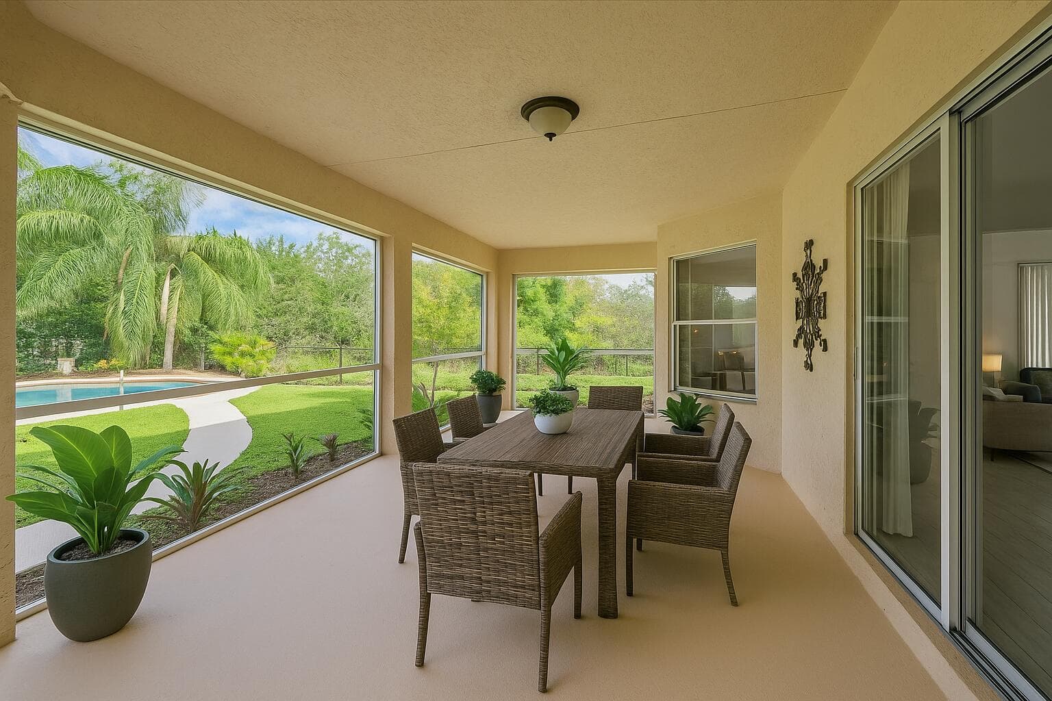 8671 155th Place N, Palm Beach Gardens, FL 33418 — photo 45 of 111