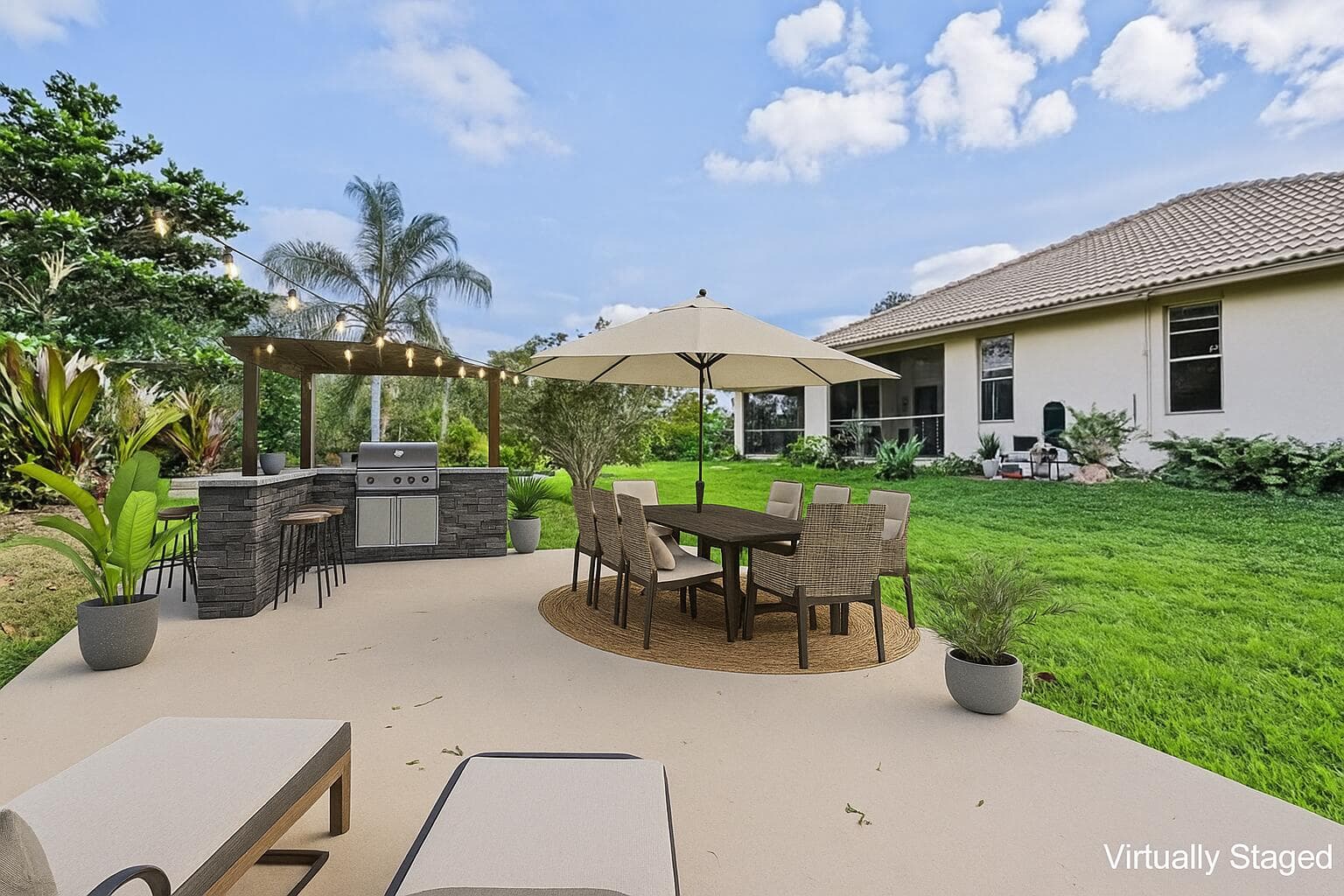 8671 155th Place N, Palm Beach Gardens, FL 33418 — photo 21 of 111