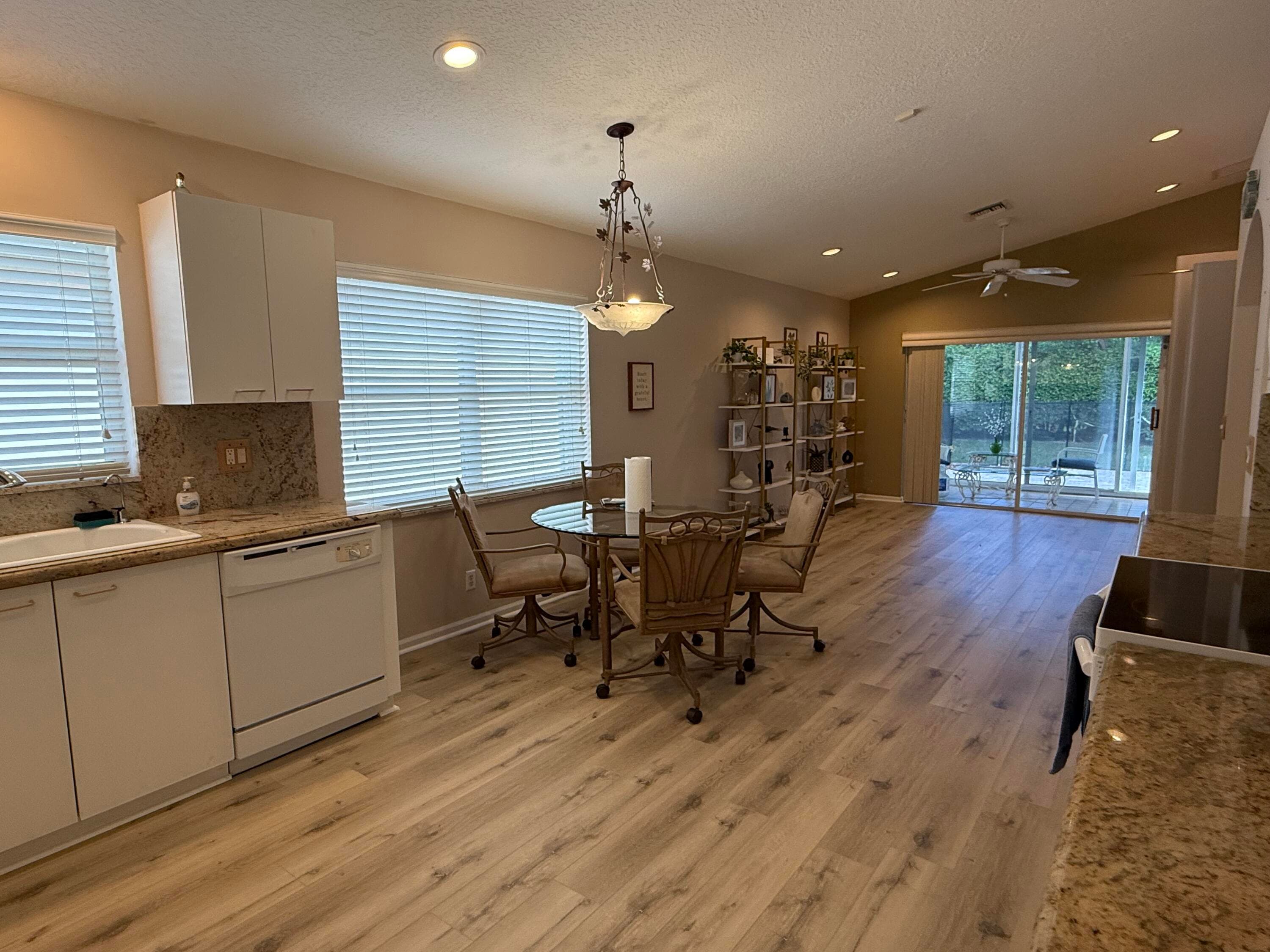 5730 Royal Club Drive, Boynton Beach, FL 33437 — photo 5 of 18
