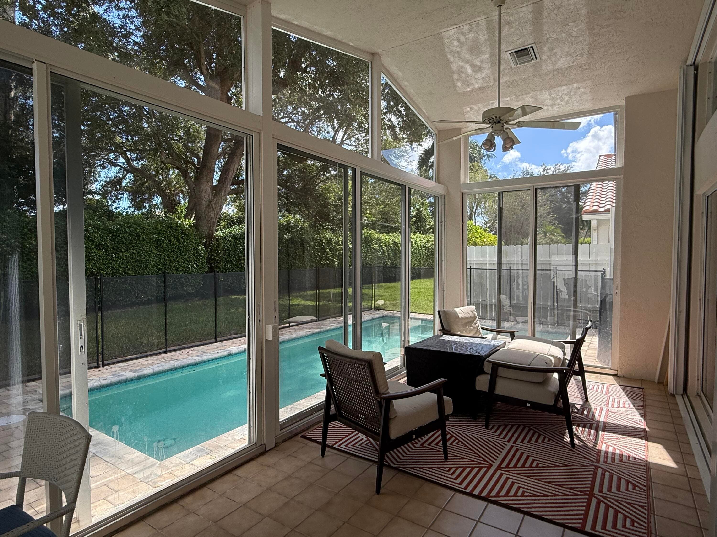 5730 Royal Club Drive, Boynton Beach, FL 33437 — photo 14 of 18