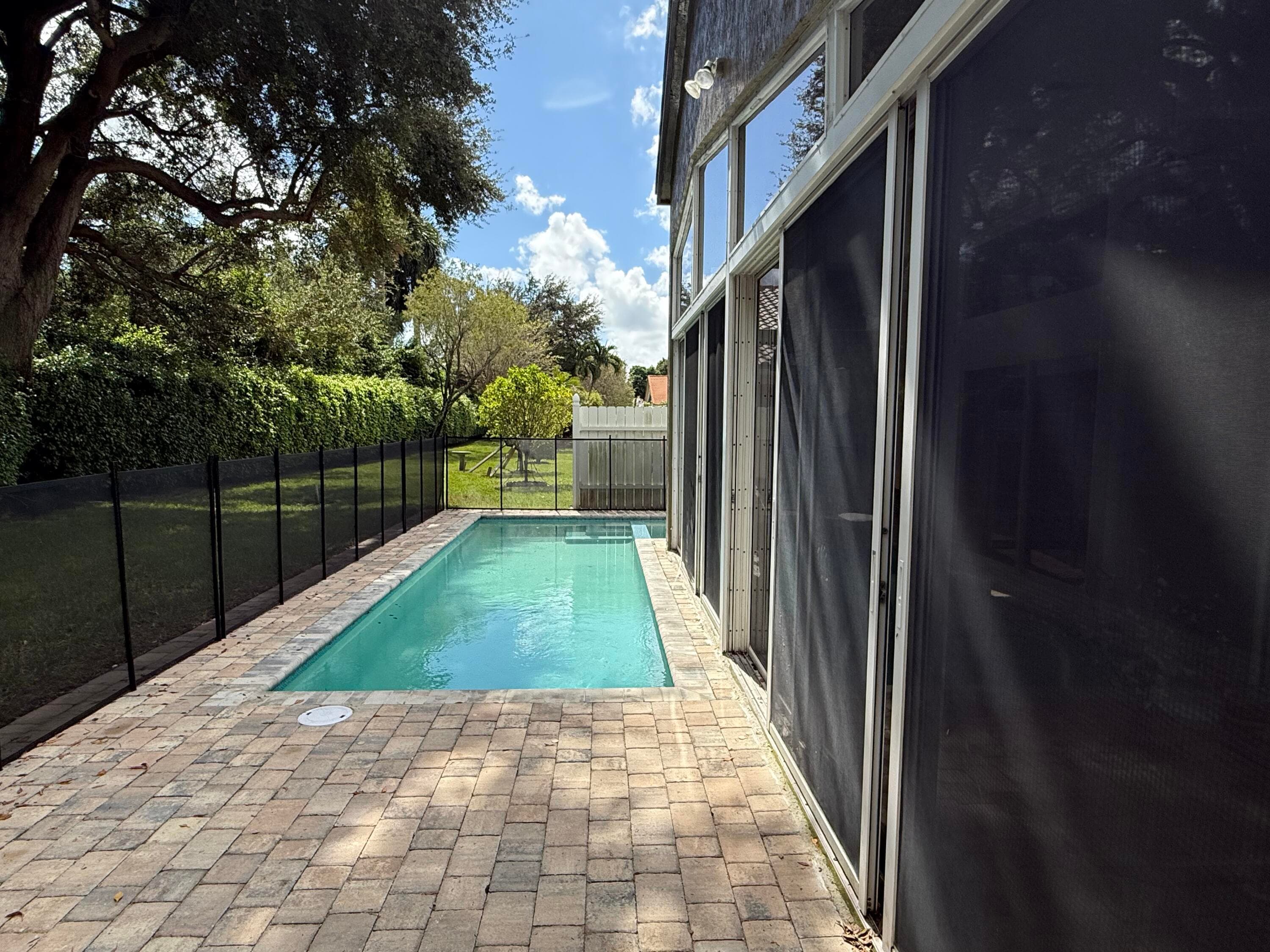 5730 Royal Club Drive, Boynton Beach, FL 33437 — photo 15 of 18