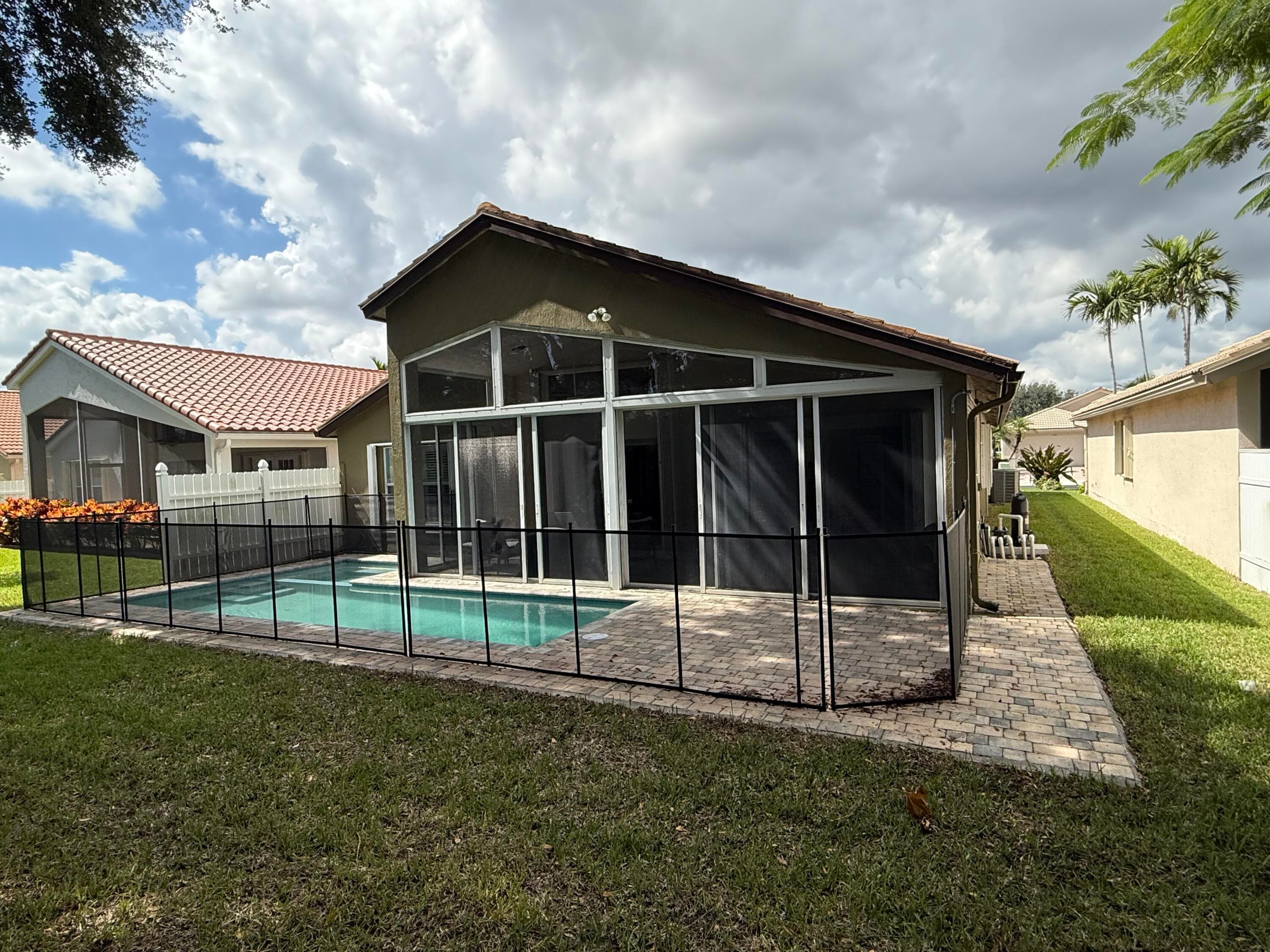 5730 Royal Club Drive, Boynton Beach, FL 33437 — photo 18 of 18