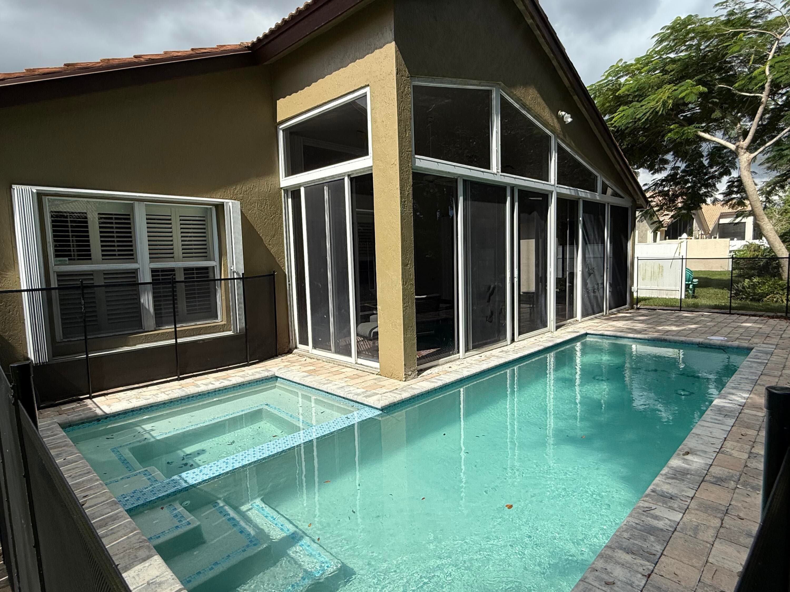 5730 Royal Club Drive, Boynton Beach, FL 33437 — photo 16 of 18