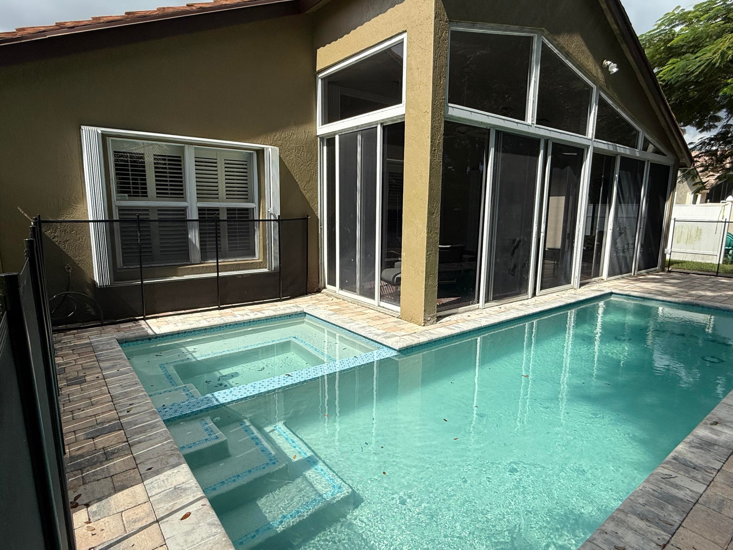 5730 Royal Club Drive, Boynton Beach, FL 33437 — photo 13 of 18