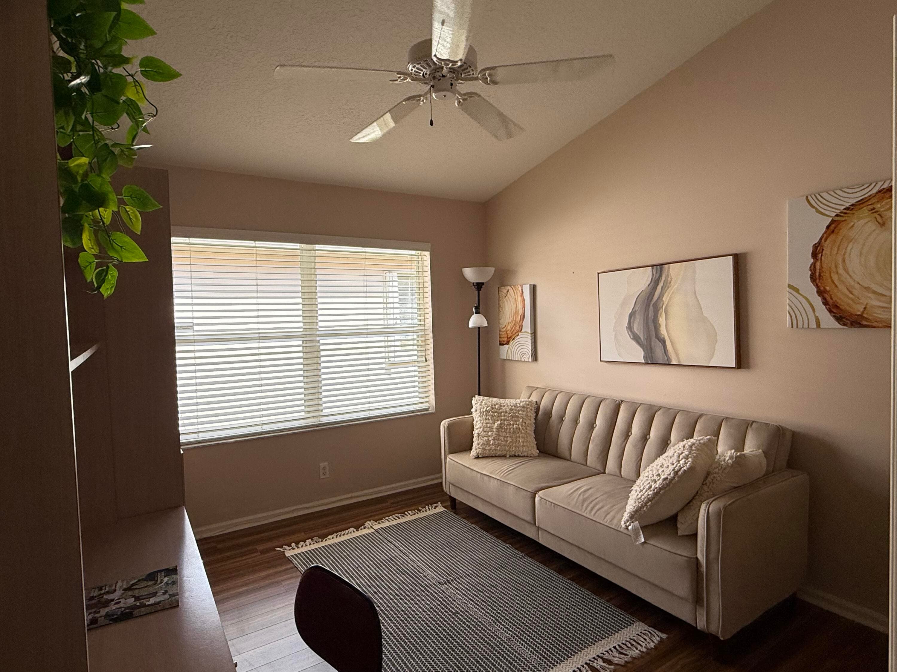 5730 Royal Club Drive, Boynton Beach, FL 33437 — photo 11 of 18