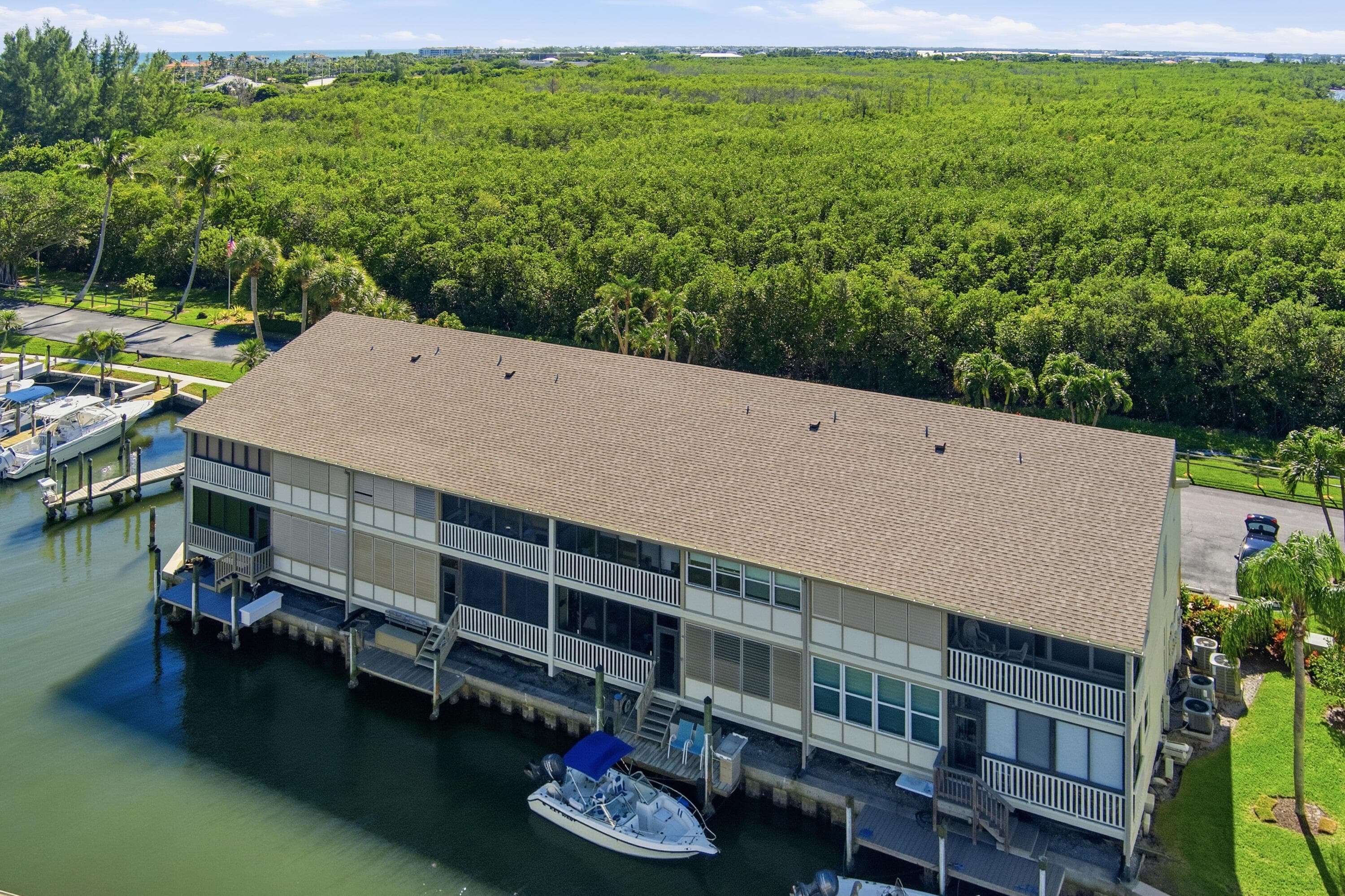1456 NE Ocean Boulevard 9-202, Stuart, FL 34996 — photo 31 of 66