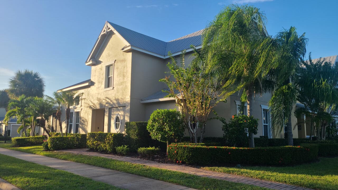 10499 SW West Park Avenue, Port St. Lucie, FL 34987 — photo 2 of 38