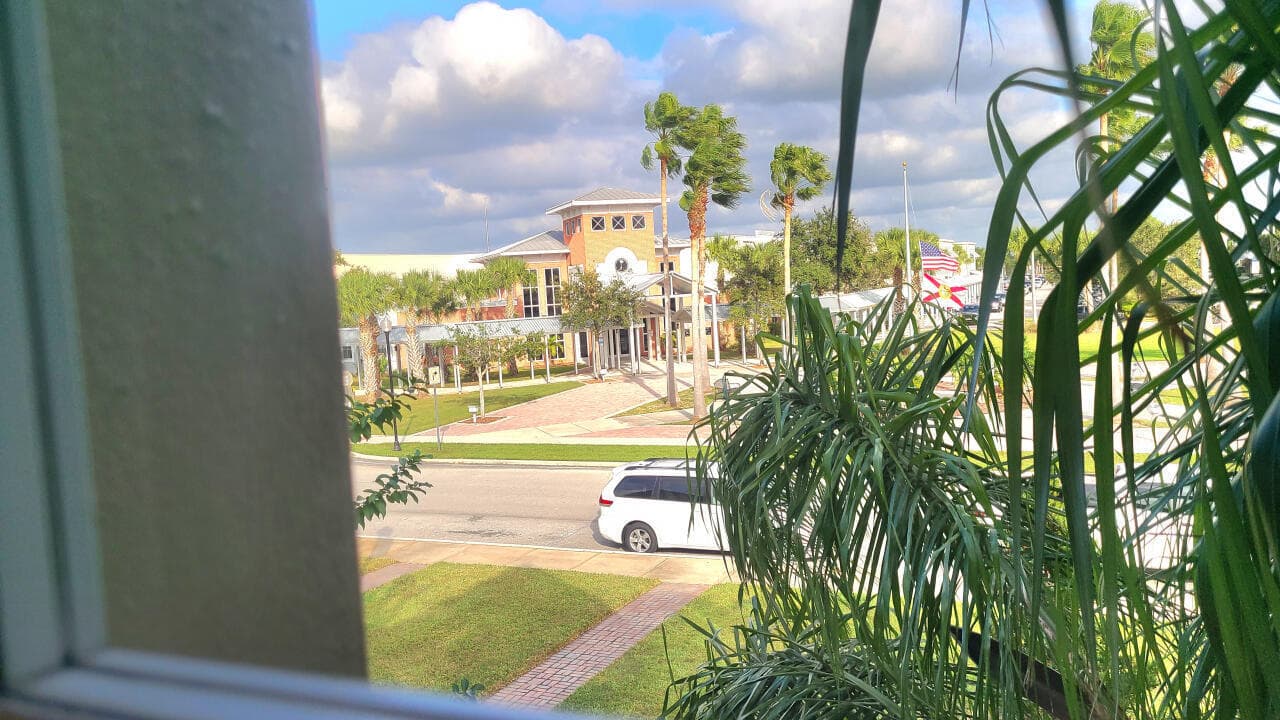 10499 SW West Park Avenue, Port St. Lucie, FL 34987 — photo 7 of 38