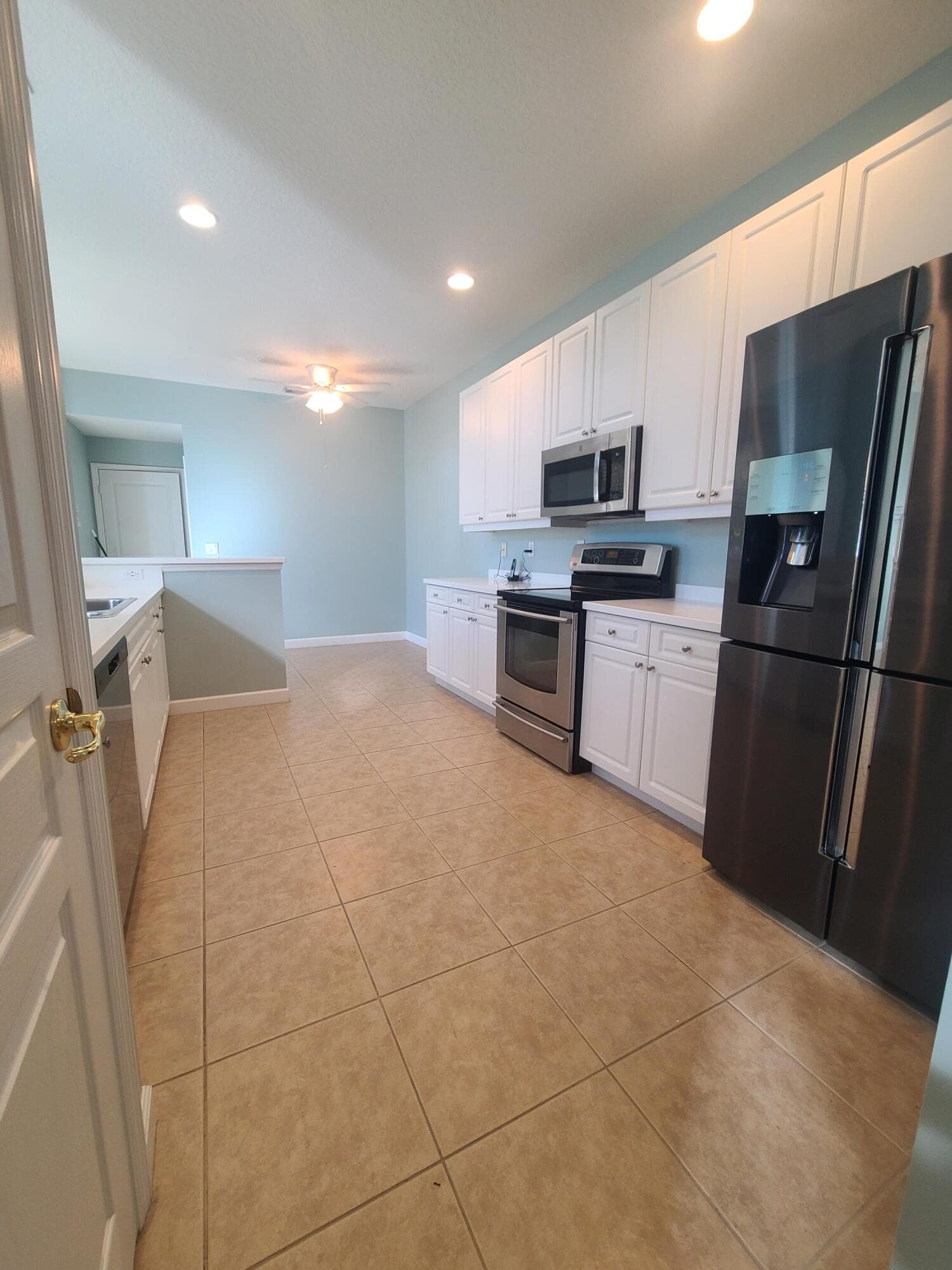 10499 SW West Park Avenue, Port St. Lucie, FL 34987 — photo 11 of 38