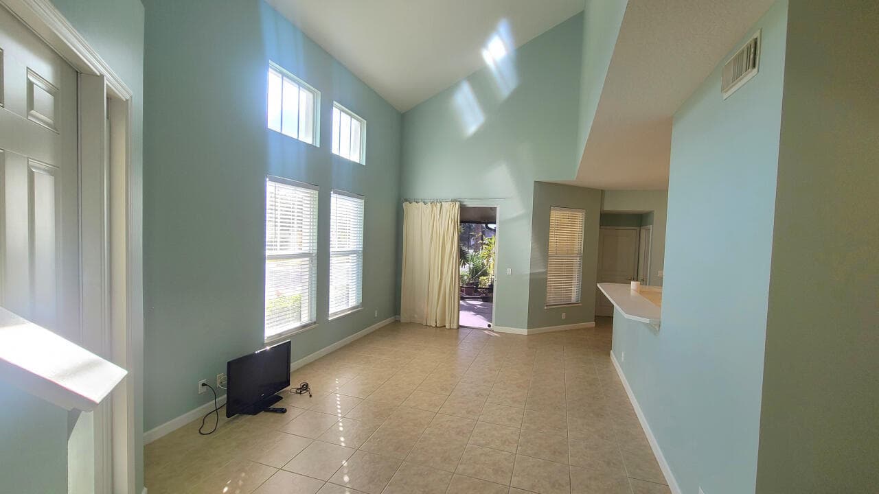10499 SW West Park Avenue, Port St. Lucie, FL 34987 — photo 14 of 38